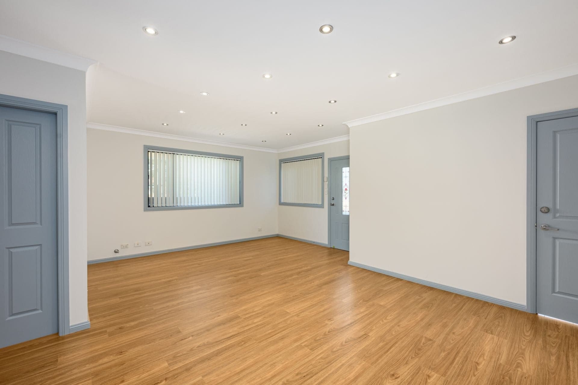 22 Lawson Street Panania NSW, Panania - Thumbnail 6