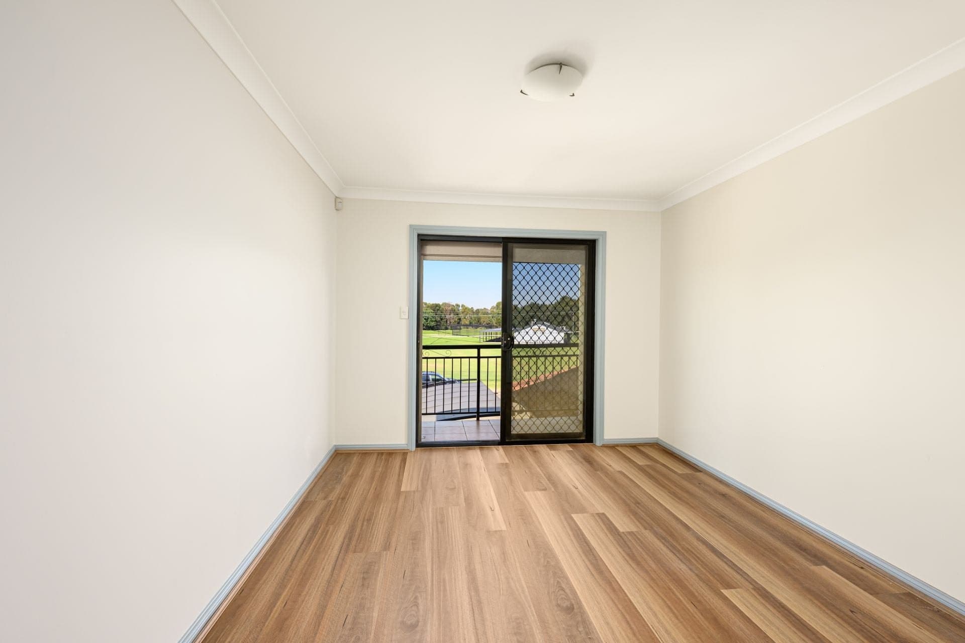 22 Lawson Street Panania NSW, Panania - Thumbnail 7