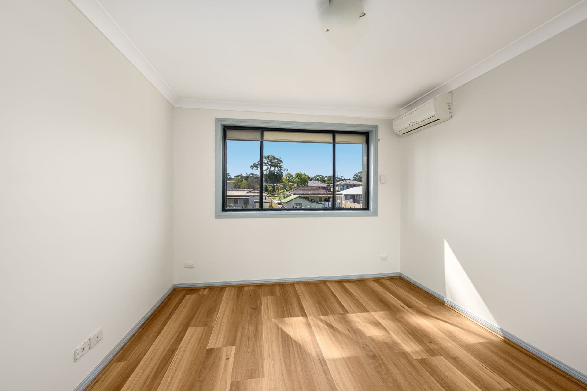 22 Lawson Street Panania NSW, Panania - Thumbnail 8