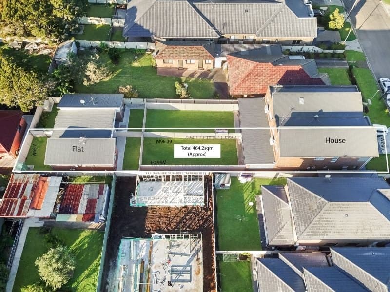 3 Ely Street Revesby NSW, Revesby - Thumbnail 2