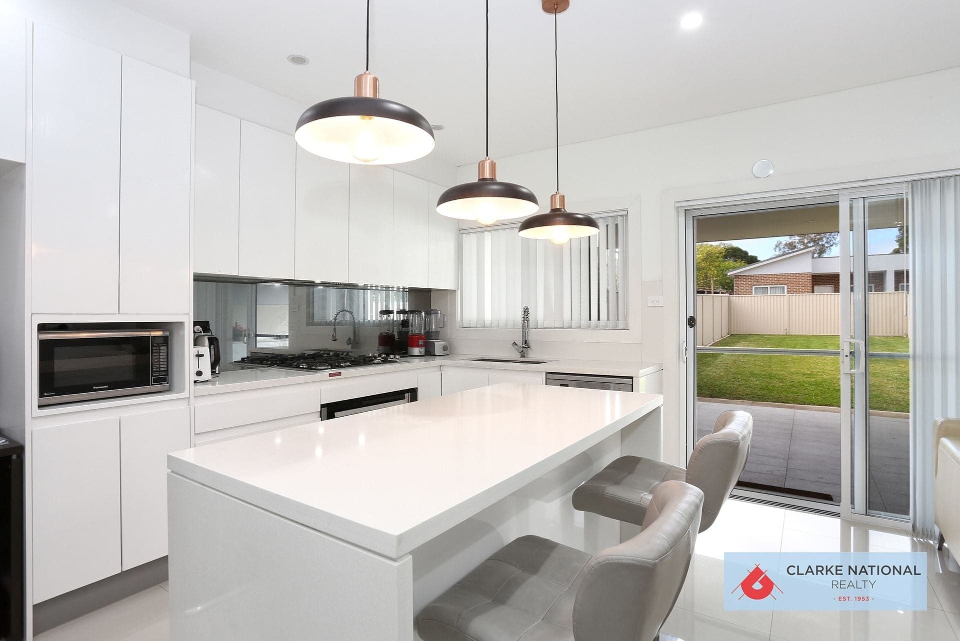 3 Ely Street Revesby NSW, Revesby - Thumbnail 3