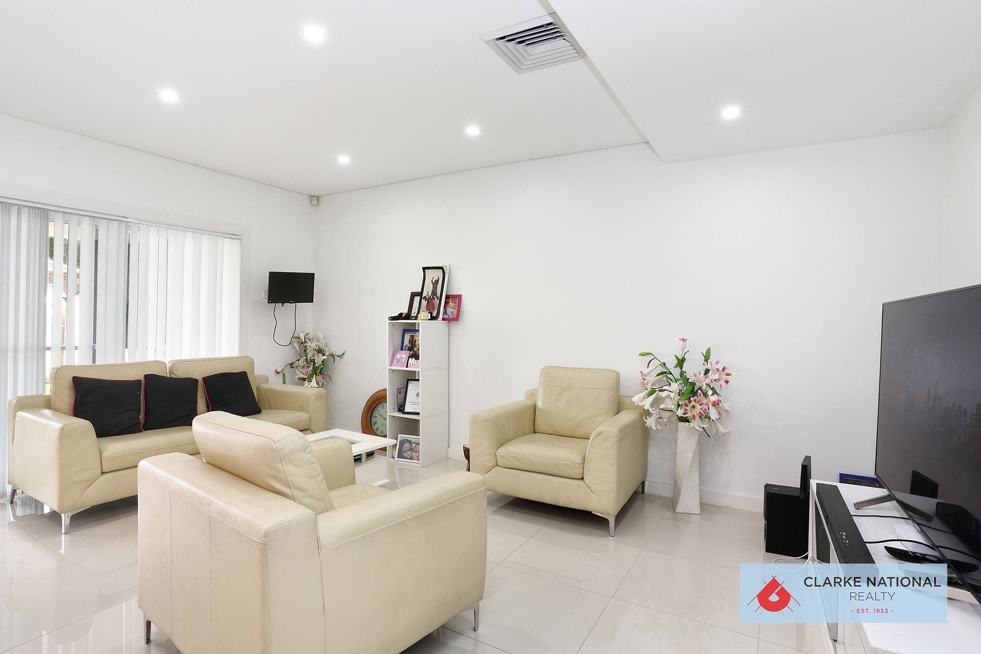 3 Ely Street Revesby NSW, Revesby - Thumbnail 4