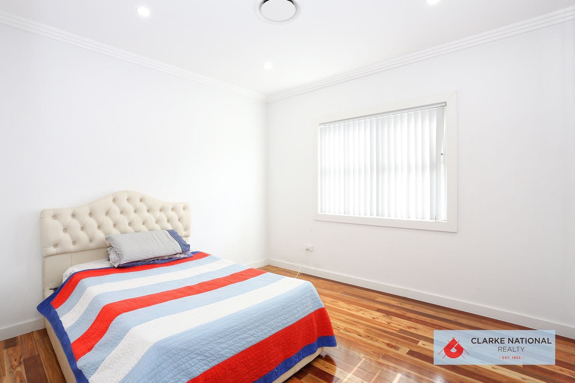 3 Ely Street Revesby NSW, Revesby - Thumbnail 5