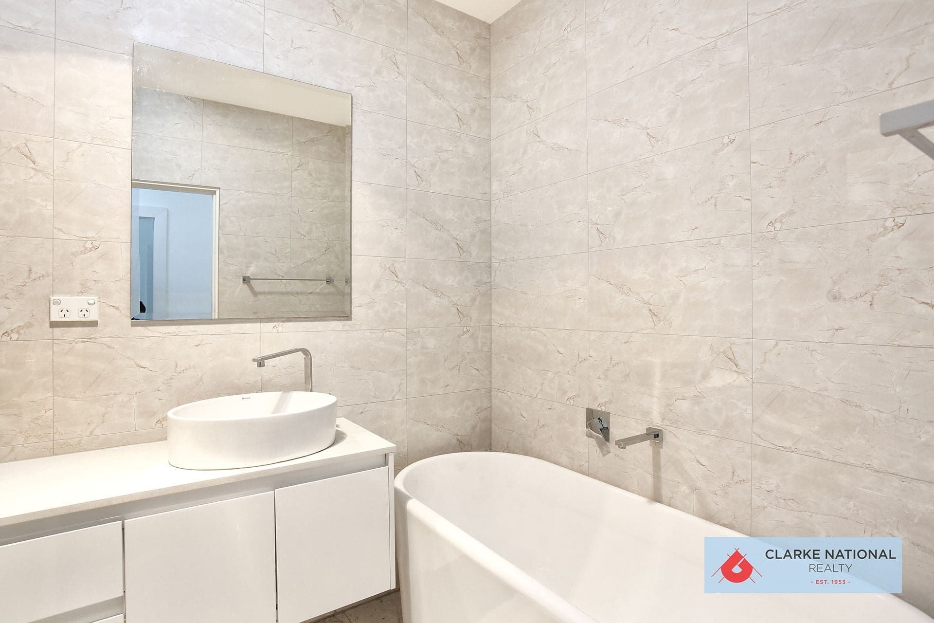 3 Ely Street Revesby NSW, Revesby - Thumbnail 6