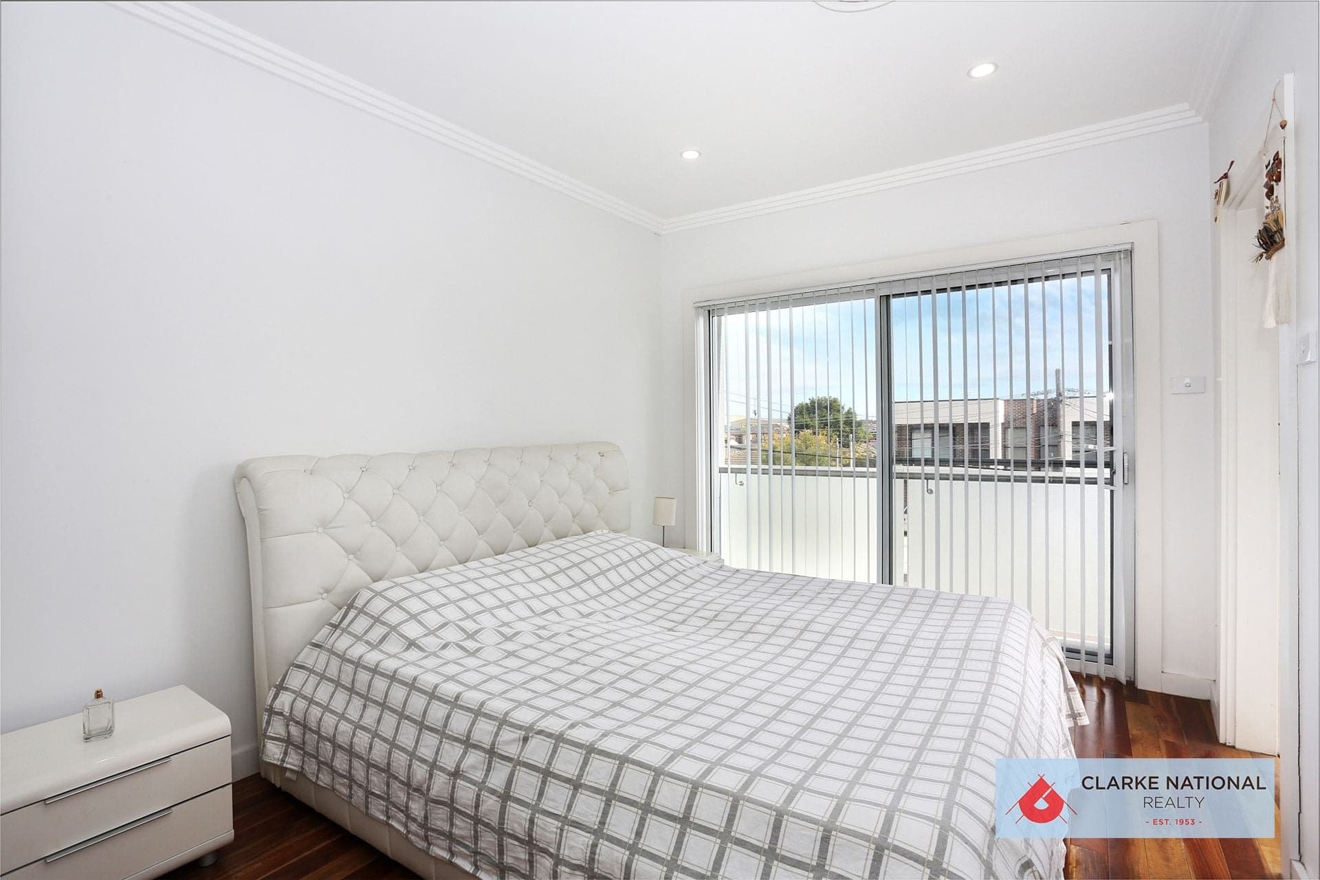 3 Ely Street Revesby NSW, Revesby - Thumbnail 7
