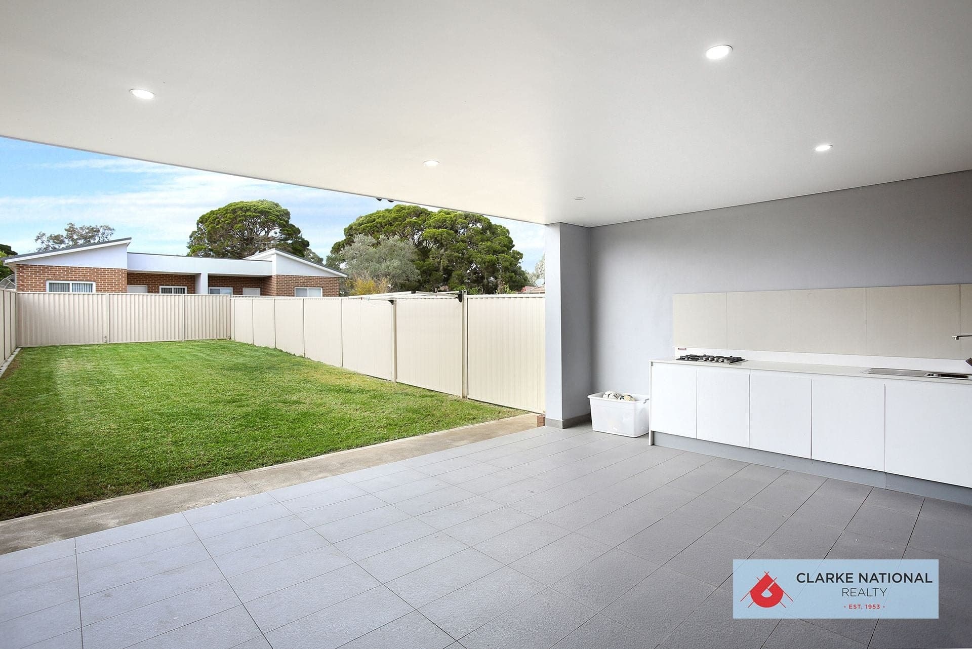 3 Ely Street Revesby NSW, Revesby - Thumbnail 8