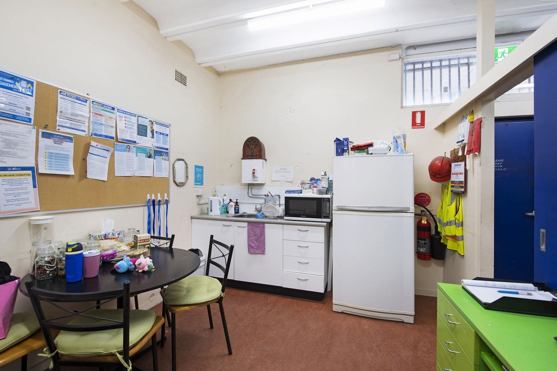 14 Selems Parade Revesby NSW, Revesby - Thumbnail 4