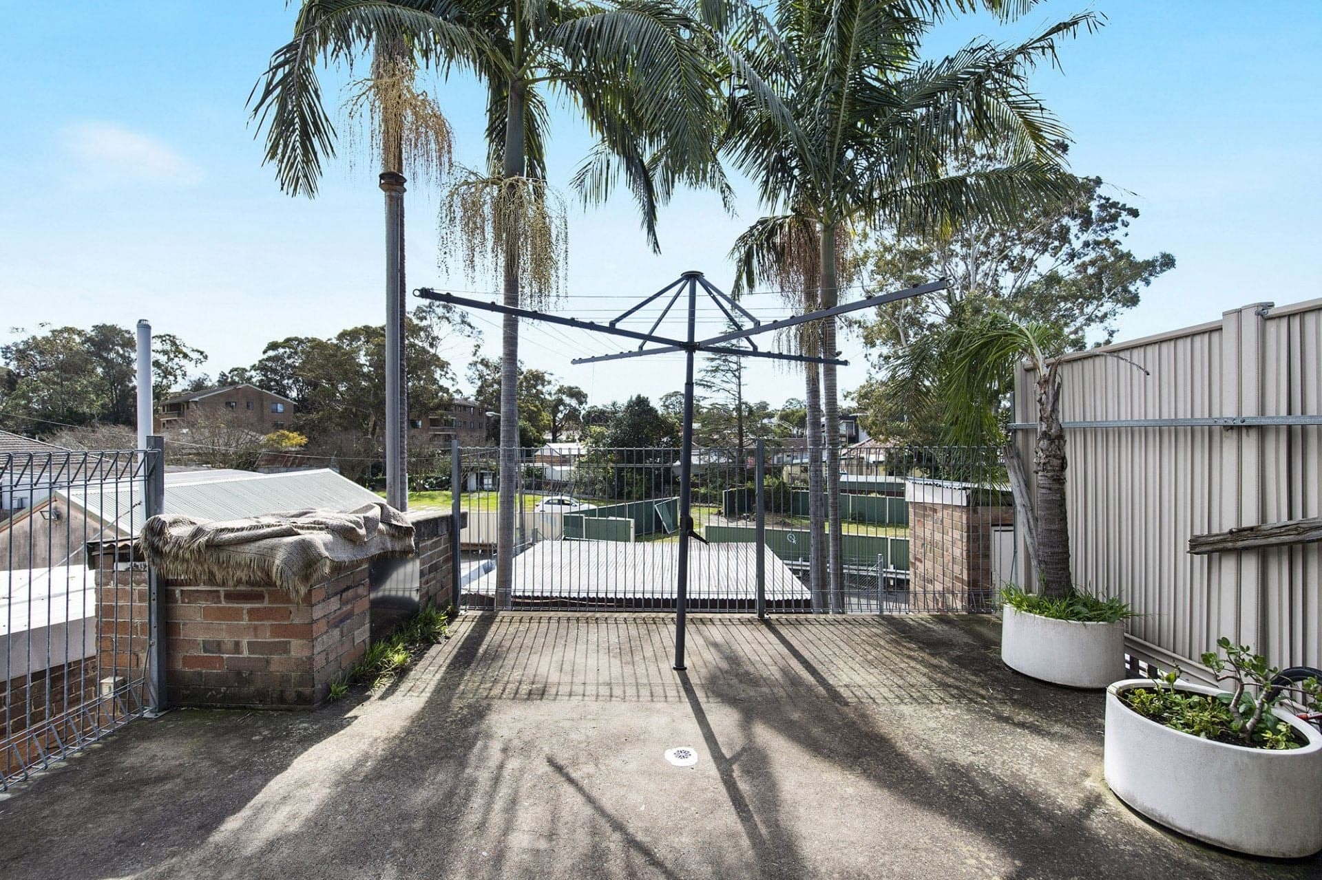 14 Selems Parade Revesby NSW, Revesby - Thumbnail 8