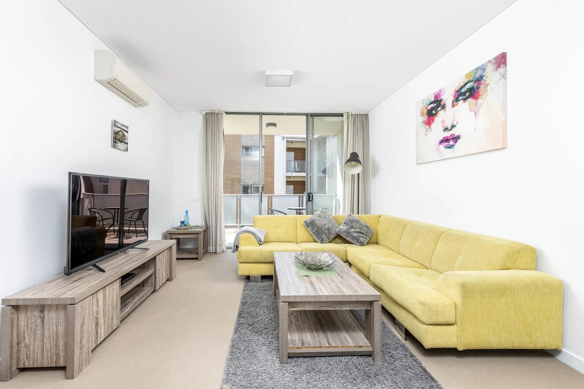 151/116 Easty Street, Phillip, ACT, Phillip - Thumbnail 3
