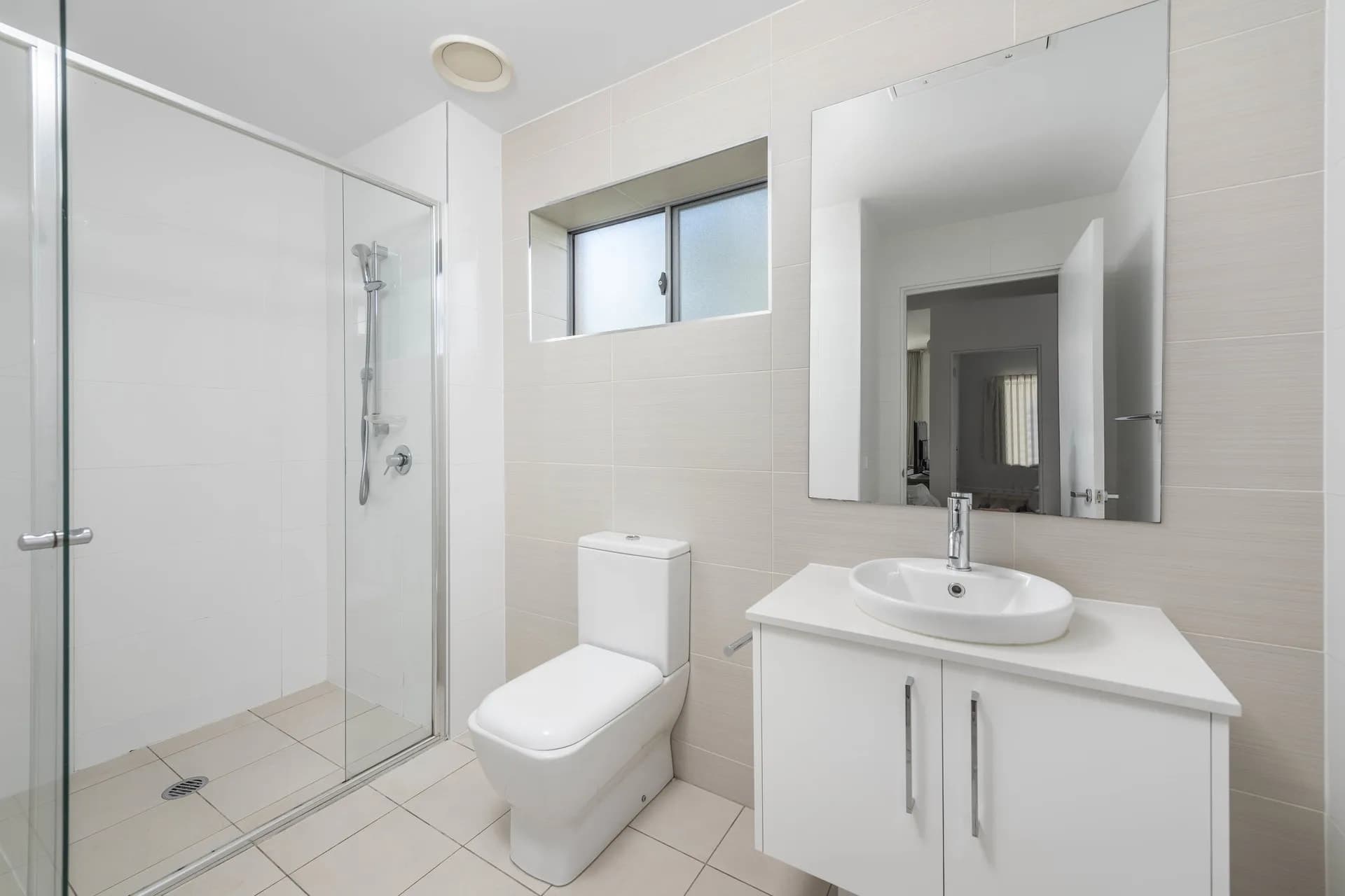 151/116 Easty Street, Phillip, ACT, Phillip - Thumbnail 6