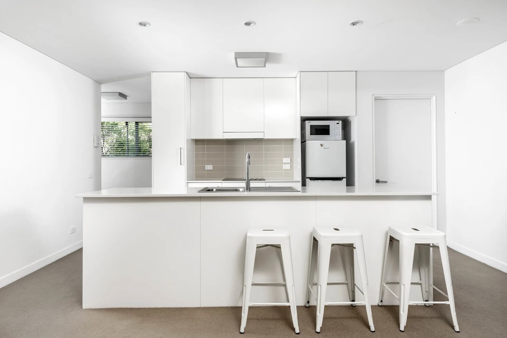 151/116 Easty Street, Phillip, ACT, Phillip - Thumbnail 7