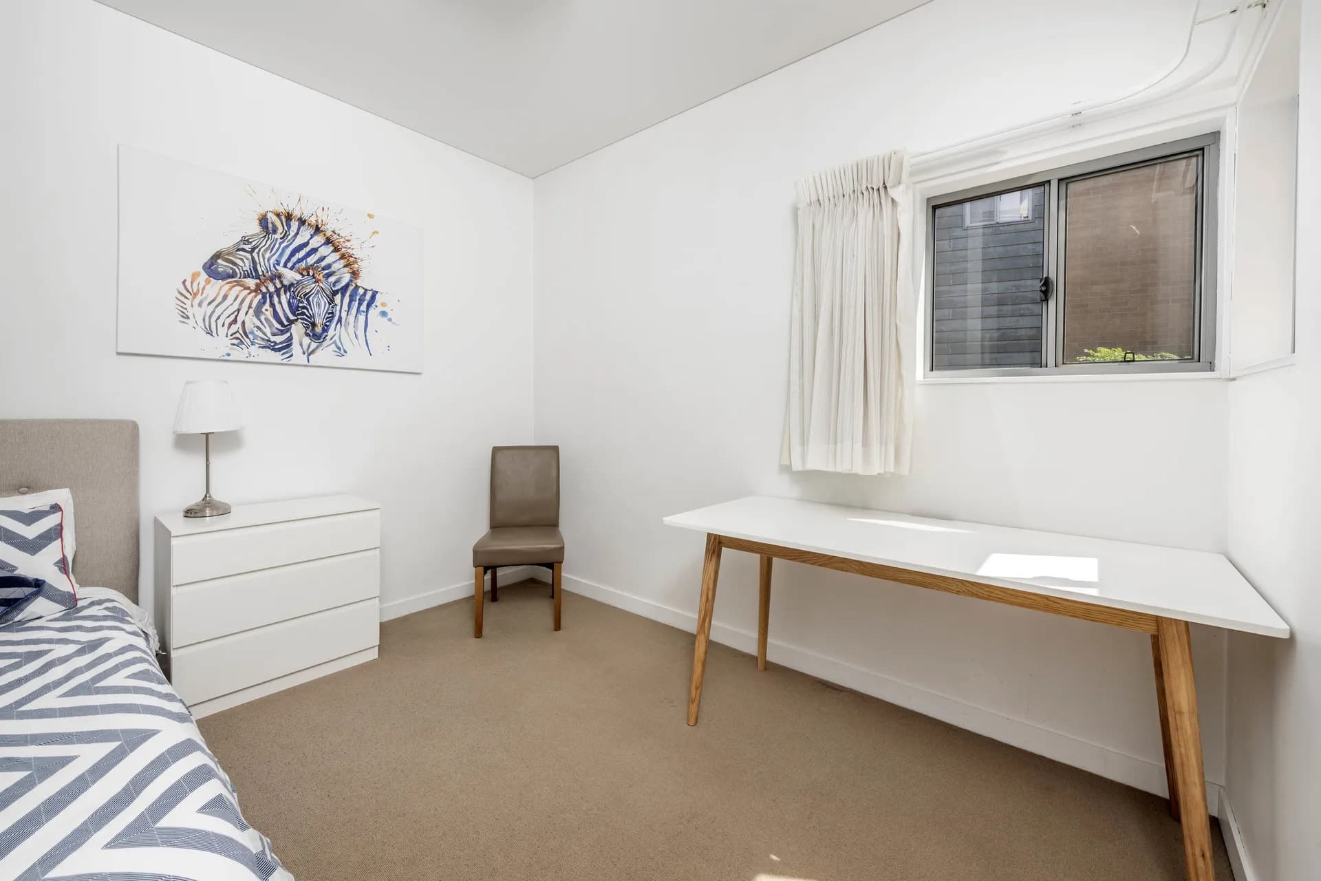 151/116 Easty Street, Phillip, ACT, Phillip - Thumbnail 8