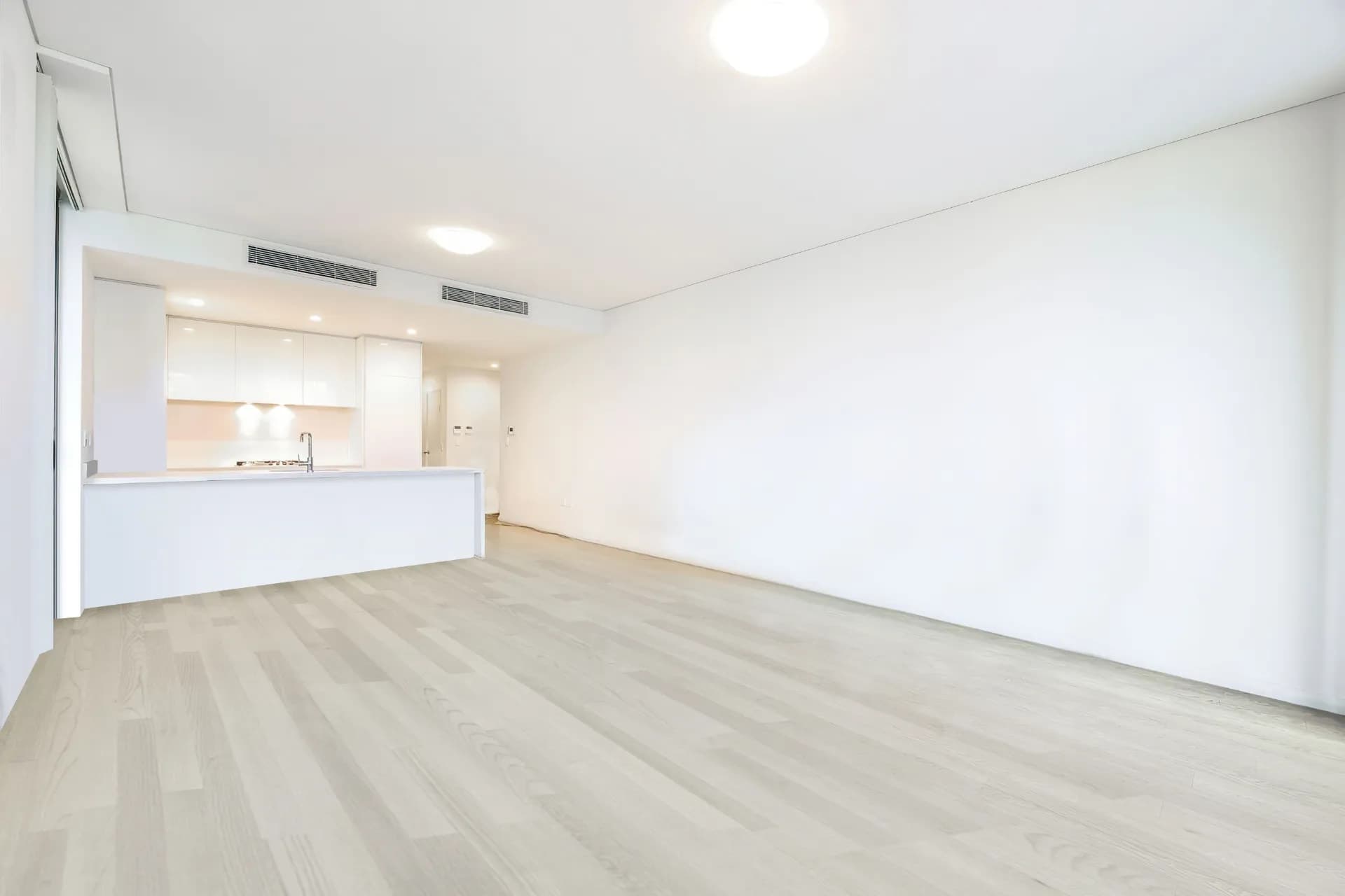 201E/1 Allengrove Crescent, North Ryde, NSW, North Ryde - Image 1