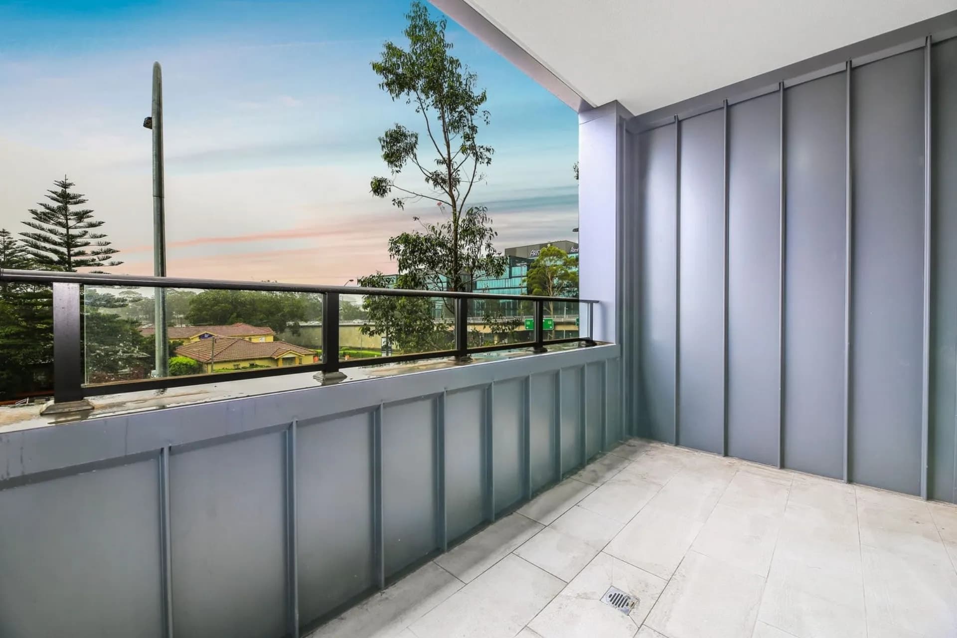 201E/1 Allengrove  Crescent, North Ryde, NSW, North Ryde - Thumbnail 6