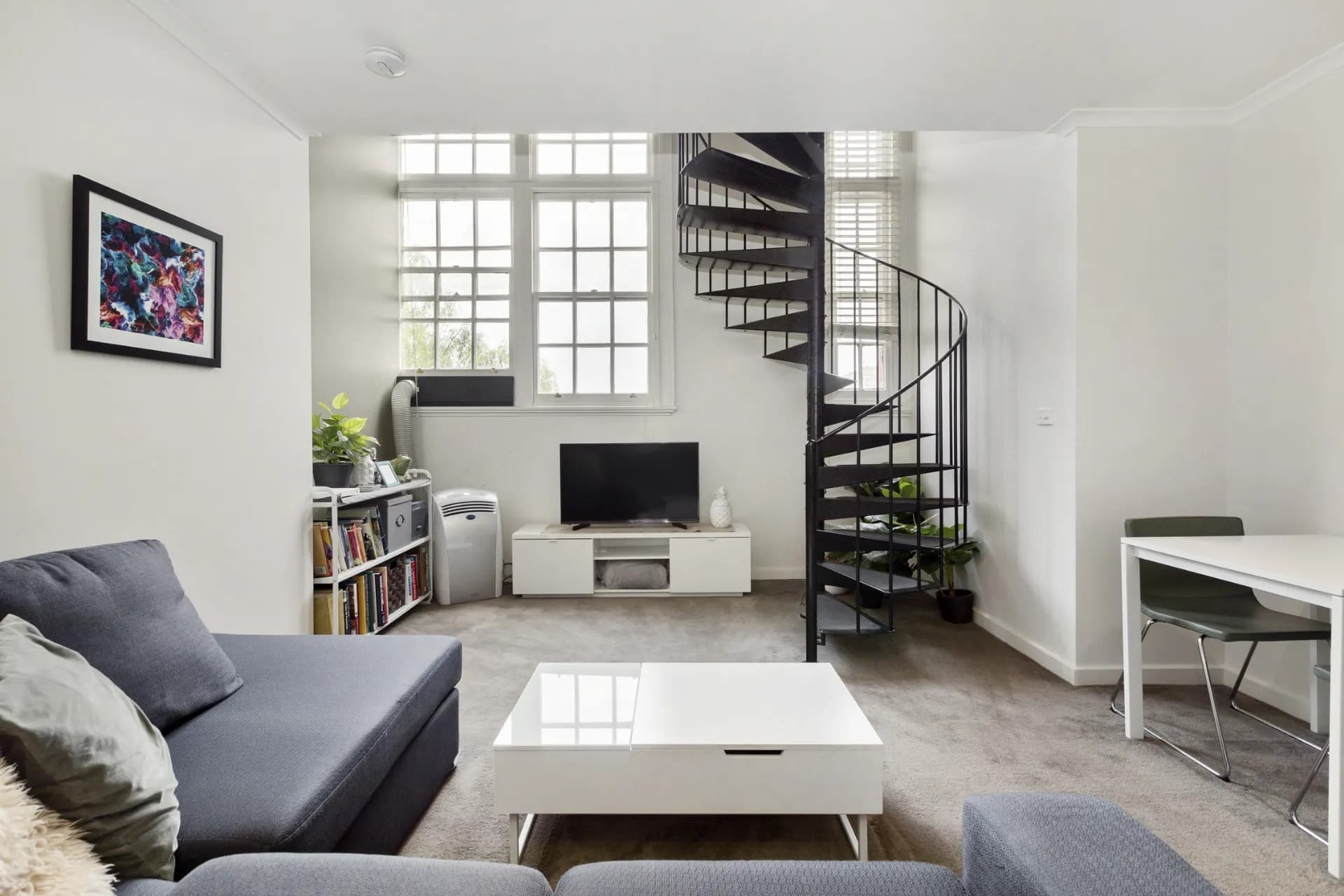 Unit 20/67 High Street, Prahran, VIC, Prahran - Image 1