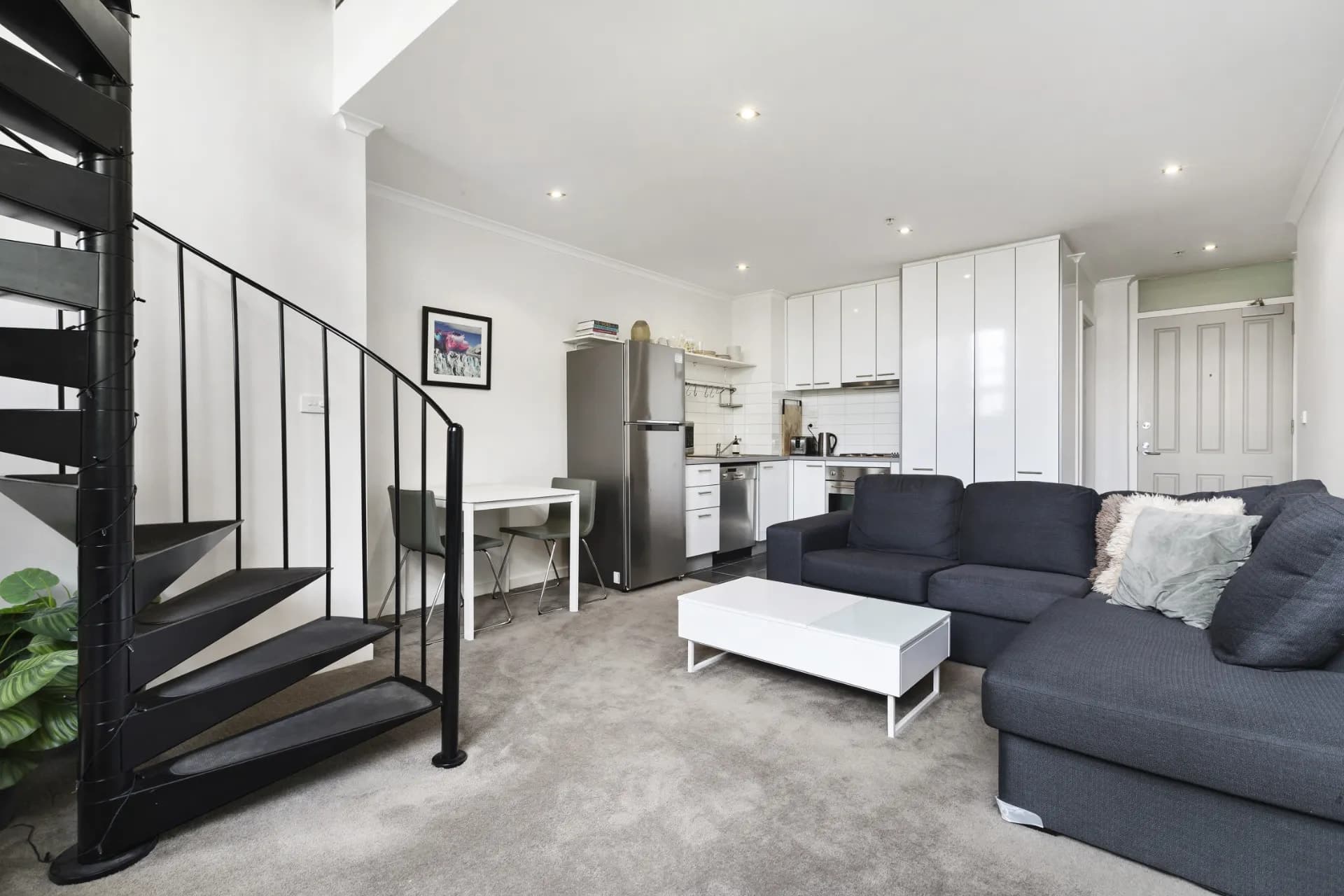 Unit 20/67 High Street, Prahran, VIC, Prahran - Thumbnail 2