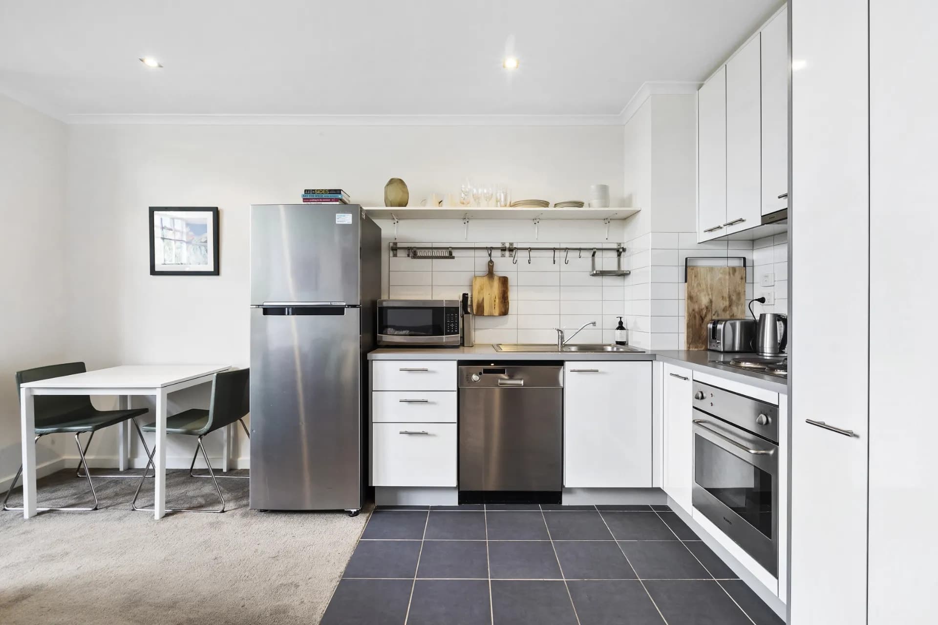 Unit 20/67 High Street, Prahran, VIC, Prahran - Thumbnail 3