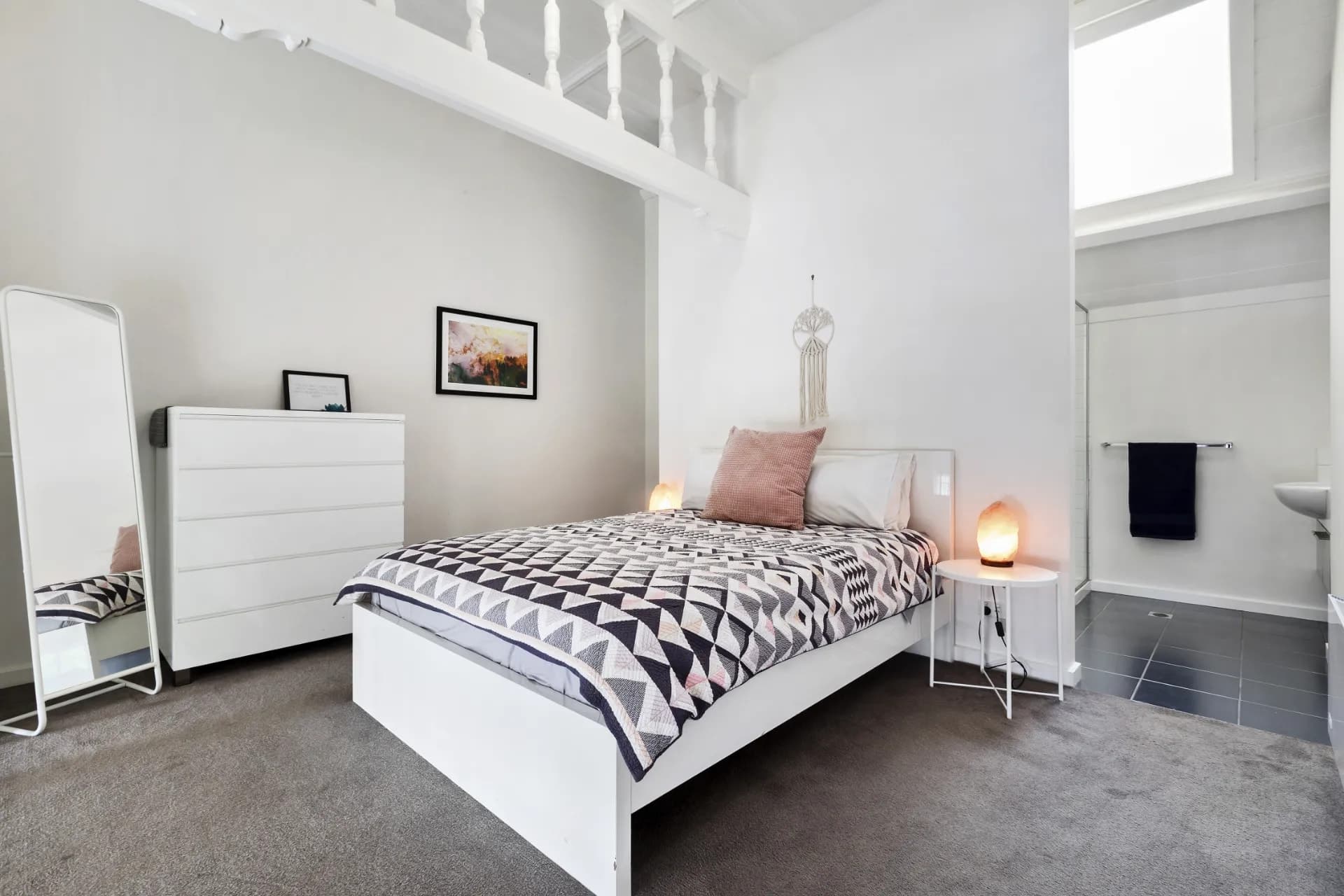 Unit 20/67 High Street, Prahran, VIC, Prahran - Thumbnail 4