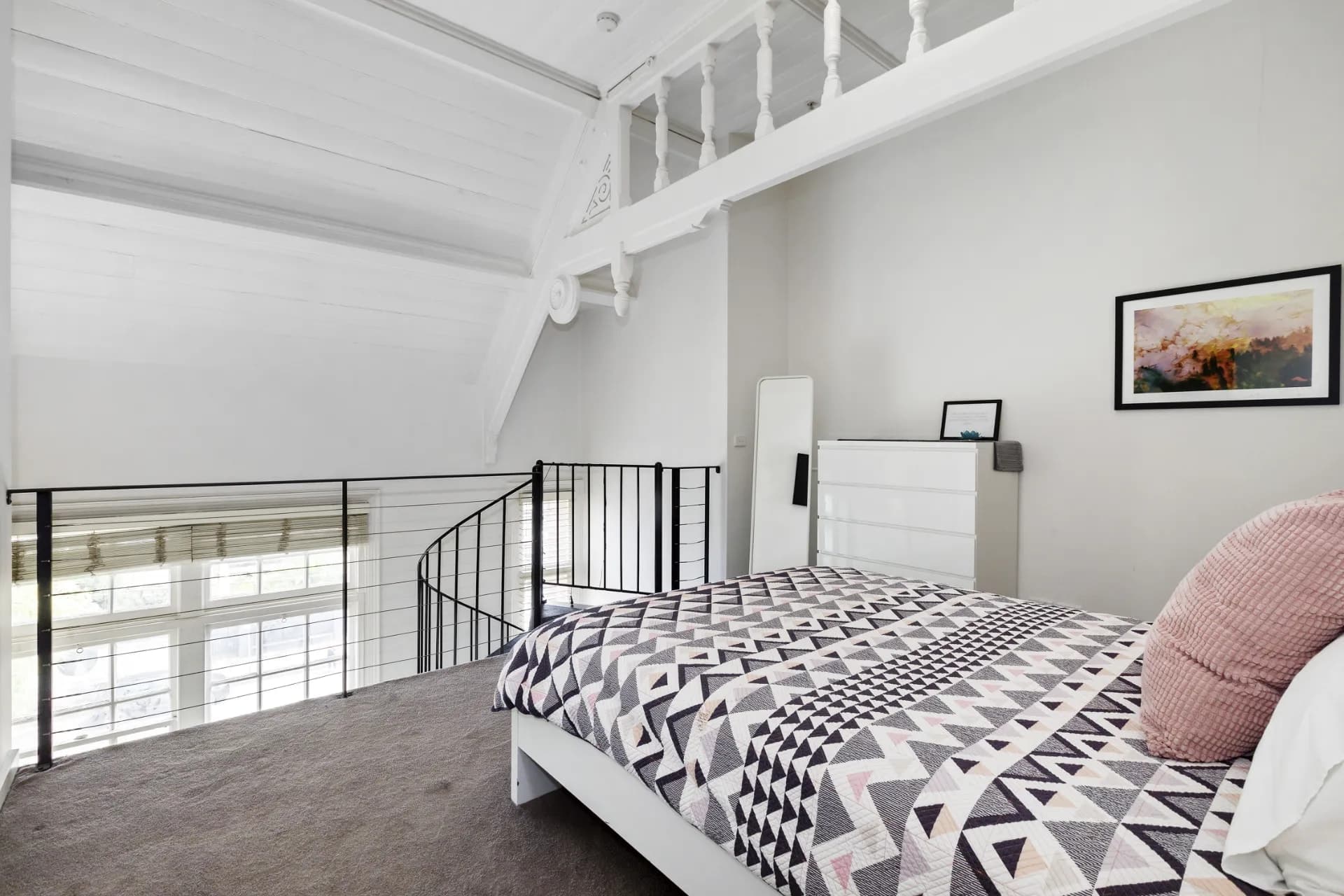 Unit 20/67 High Street, Prahran, VIC, Prahran - Thumbnail 5