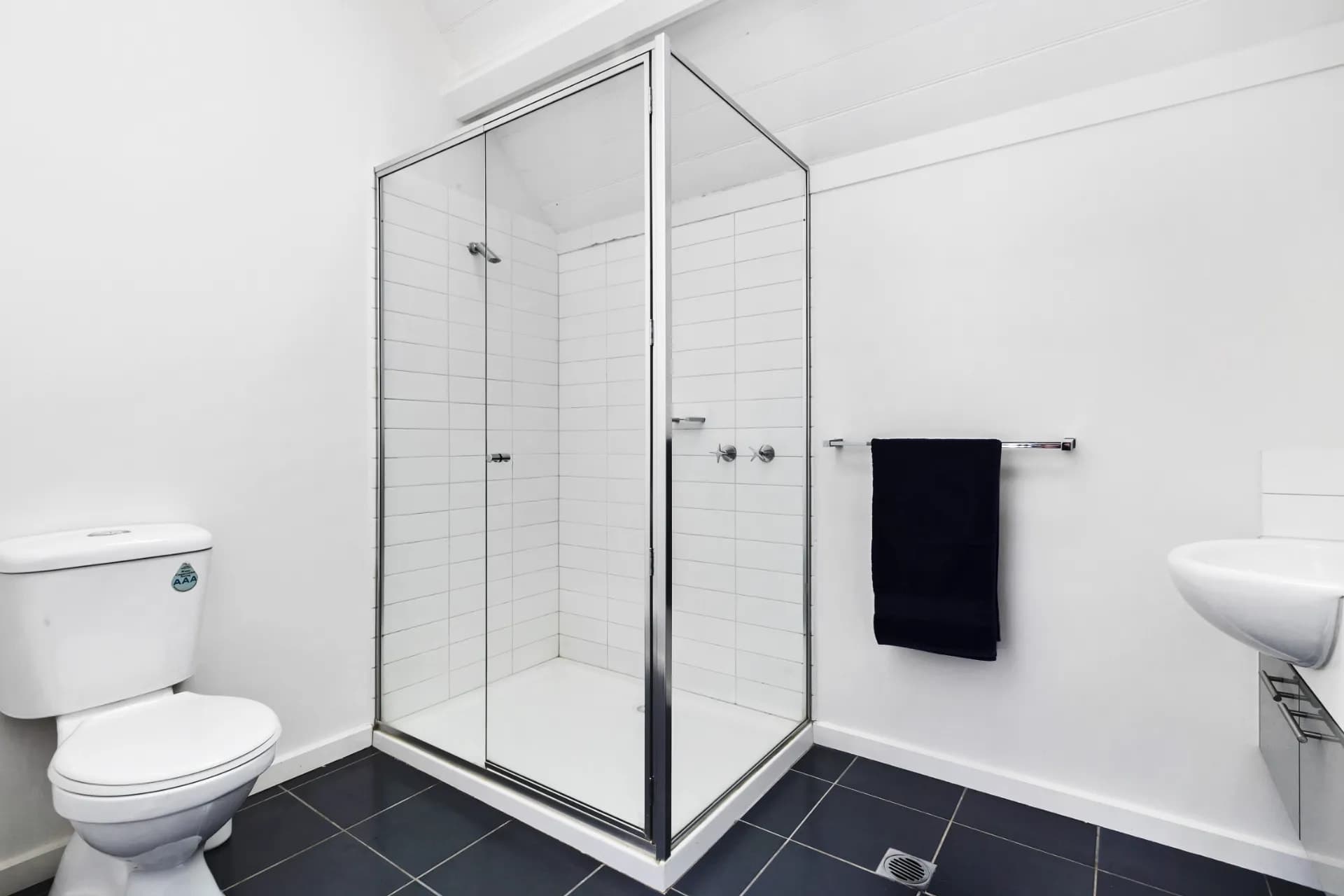 Unit 20/67 High Street, Prahran, VIC, Prahran - Thumbnail 6