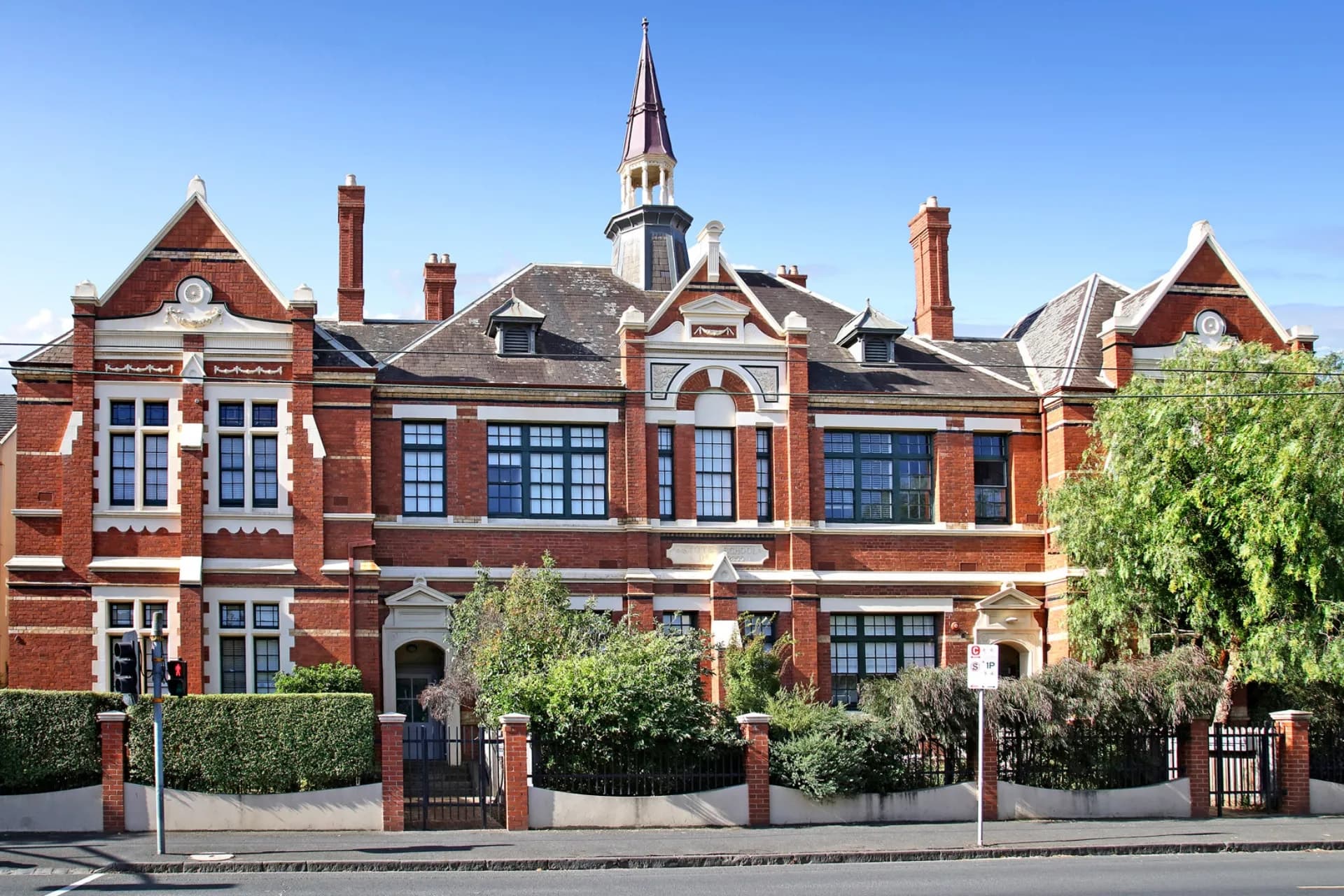 Unit 20/67 High Street, Prahran, VIC, Prahran - Thumbnail 7
