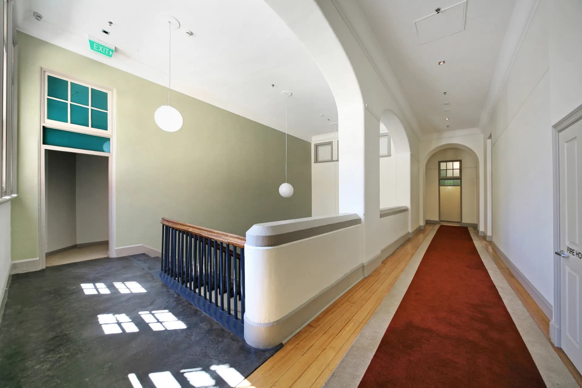 Unit 20/67 High Street, Prahran, VIC, Prahran - Thumbnail 8