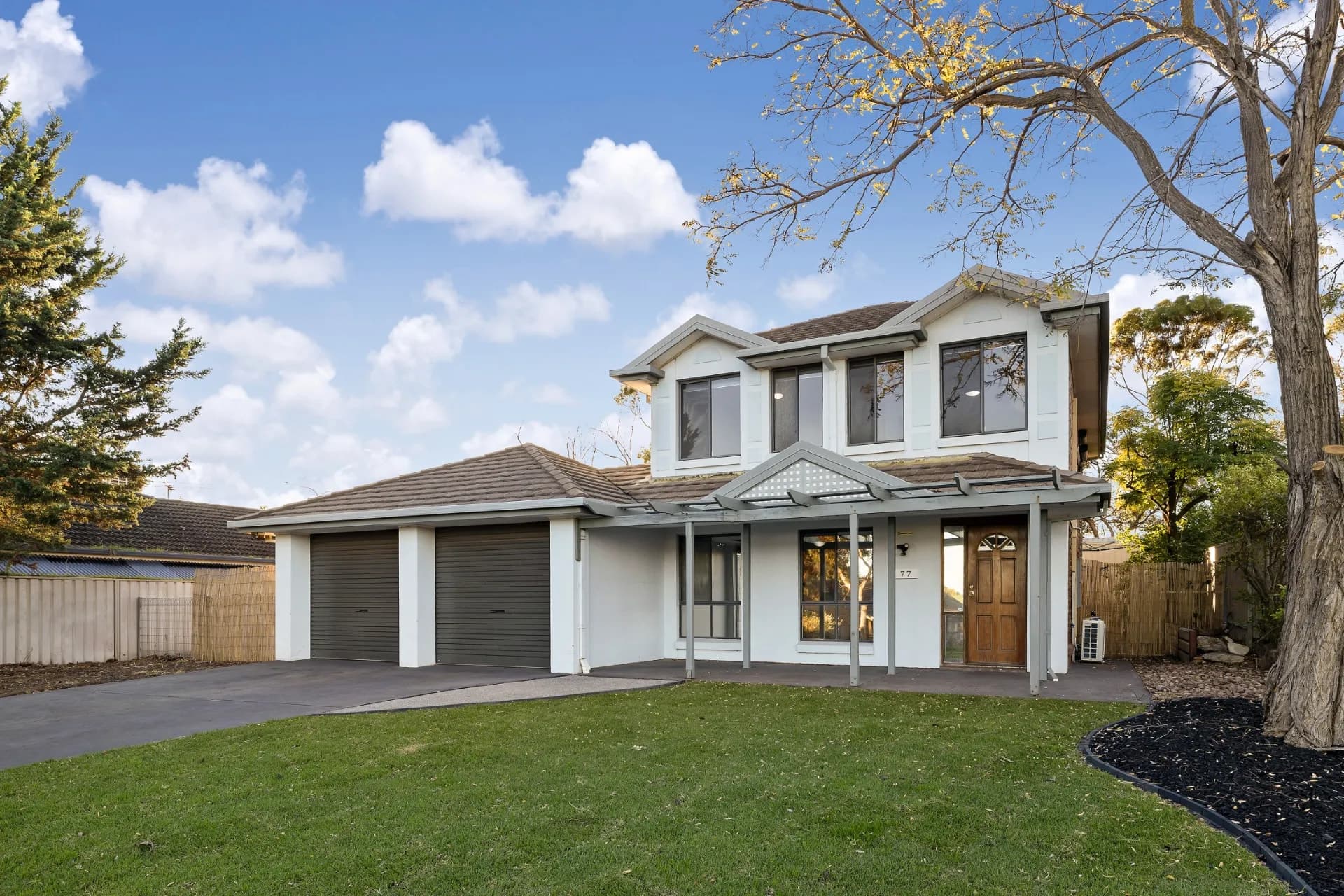 77 Barbados Drive, Seaford Rise, SA, Seaford Rise - Image 1