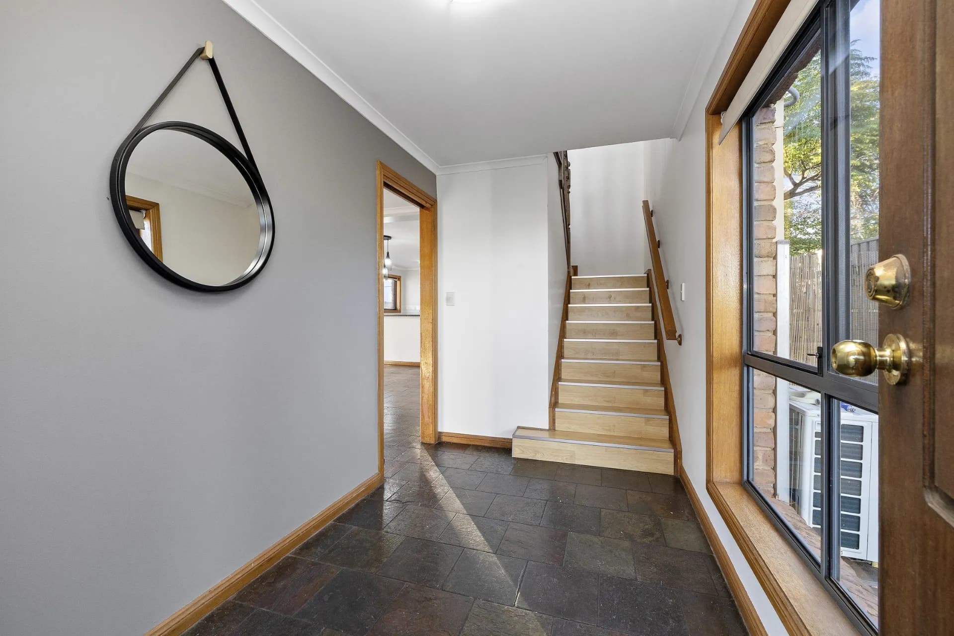 77 Barbados Drive, Seaford Rise, SA, Seaford Rise - Thumbnail 2