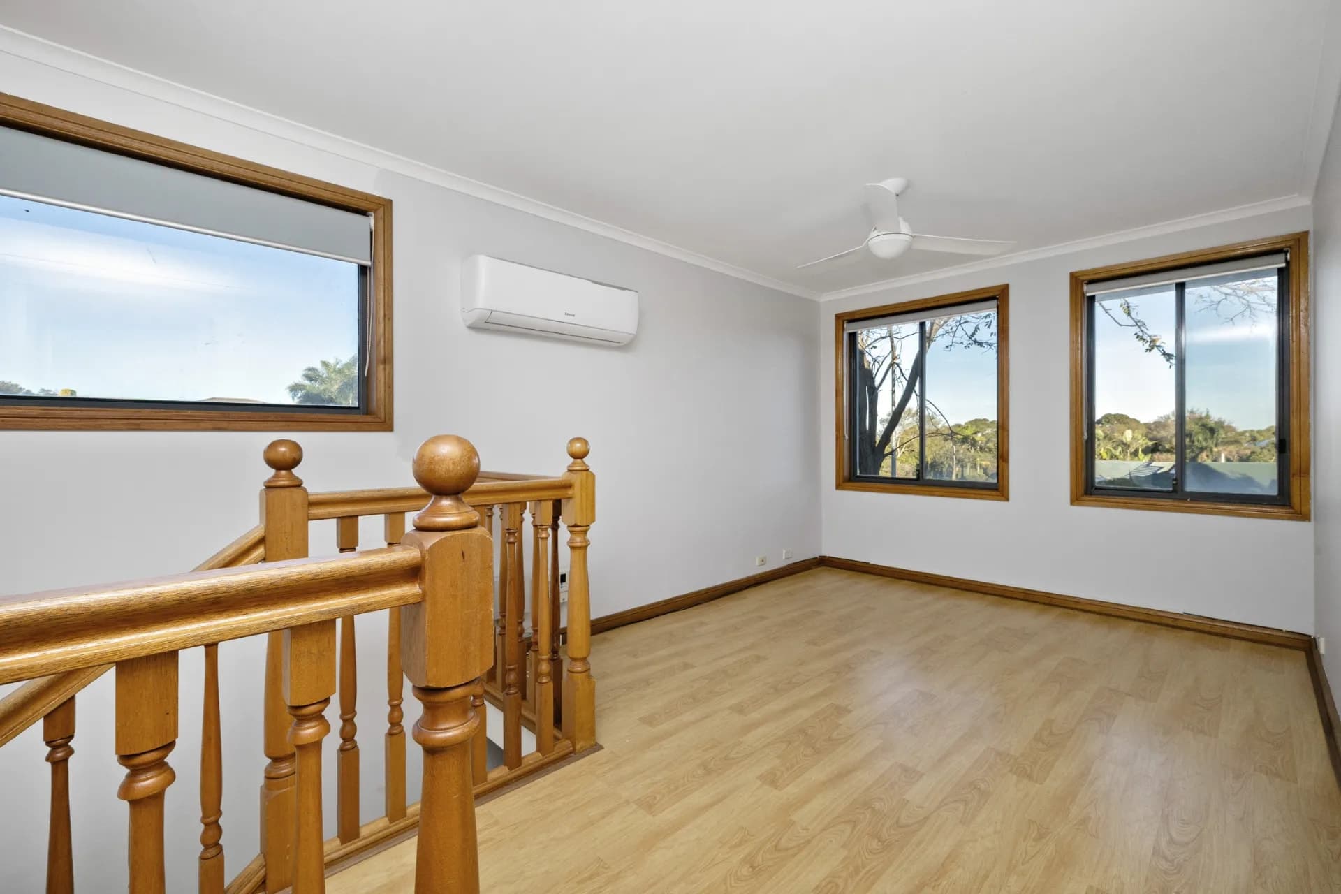 77 Barbados Drive, Seaford Rise, SA, Seaford Rise - Thumbnail 6