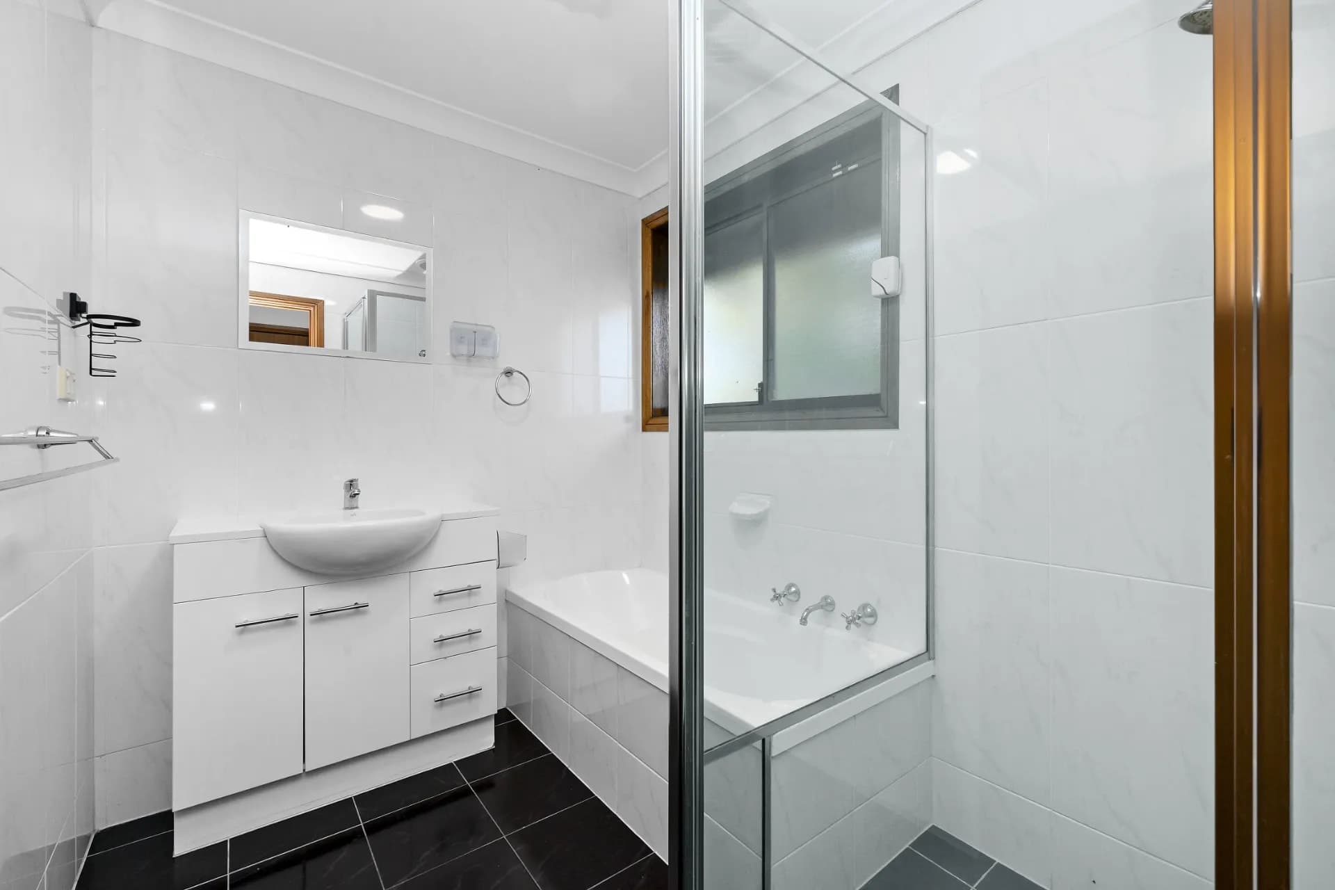 77 Barbados Drive, Seaford Rise, SA, Seaford Rise - Thumbnail 8