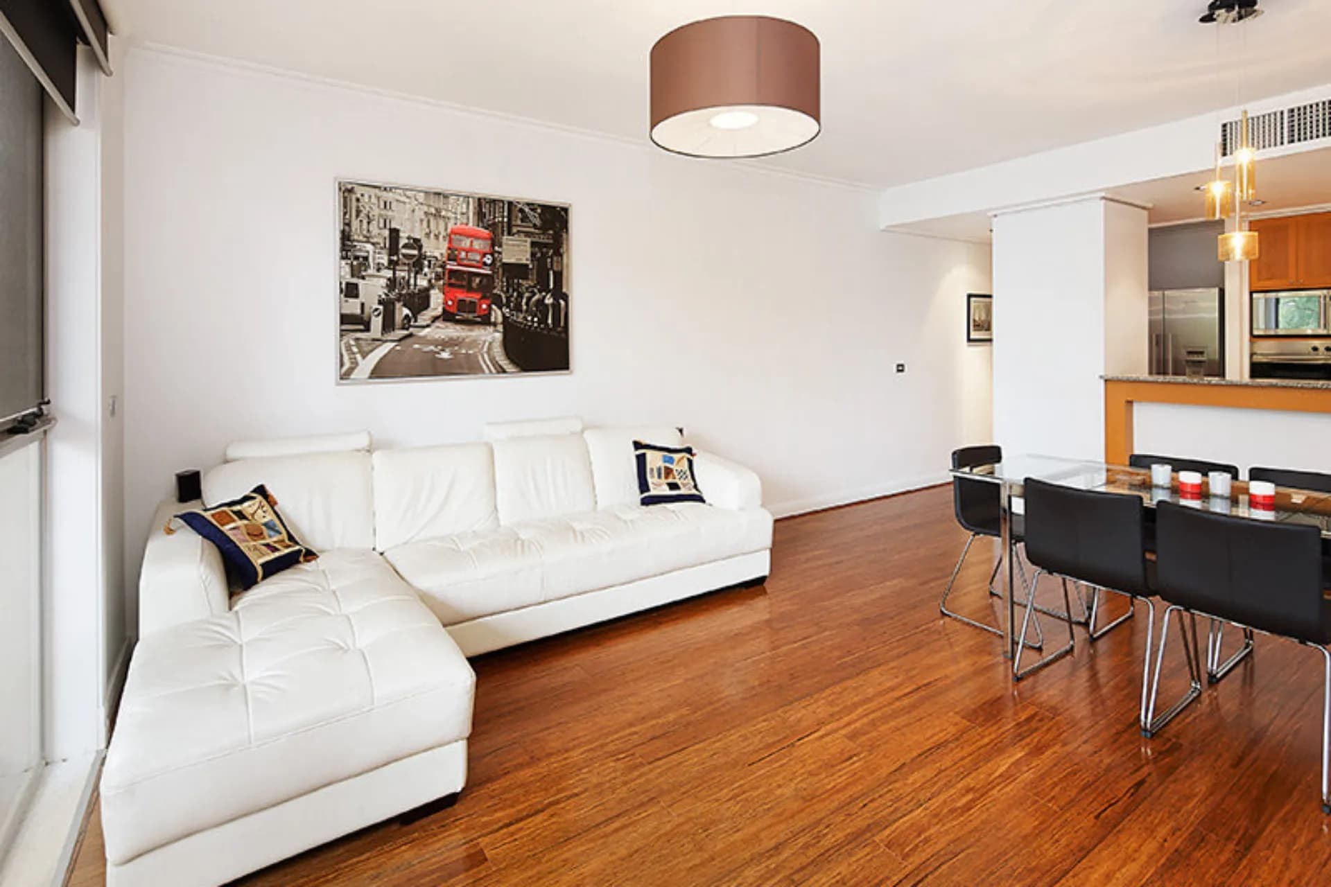Unit 3/25 River Street, Richmond, VIC, Richmond - Image 1