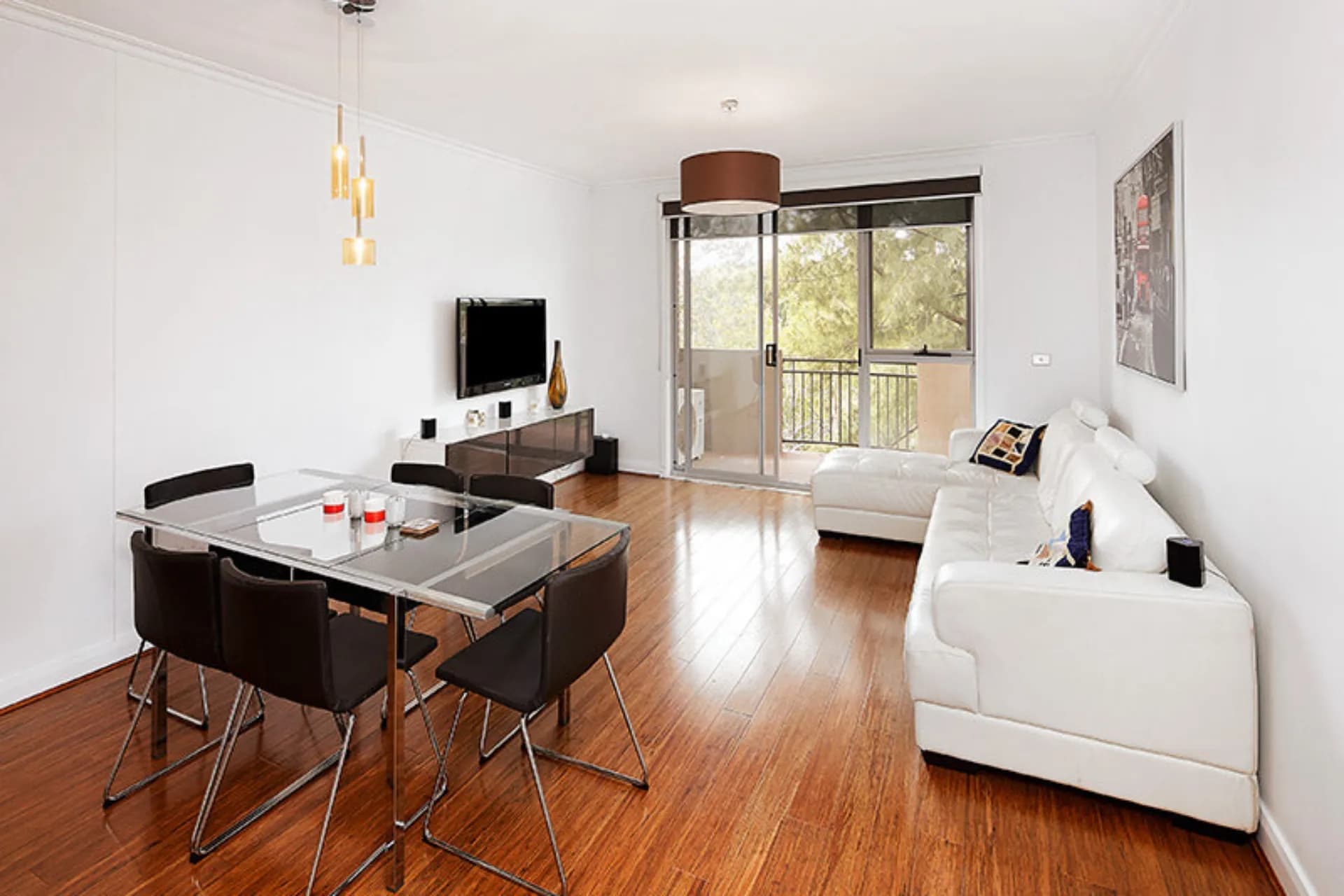 Unit 3/25 River Street, Richmond, VIC, Richmond - Thumbnail 3