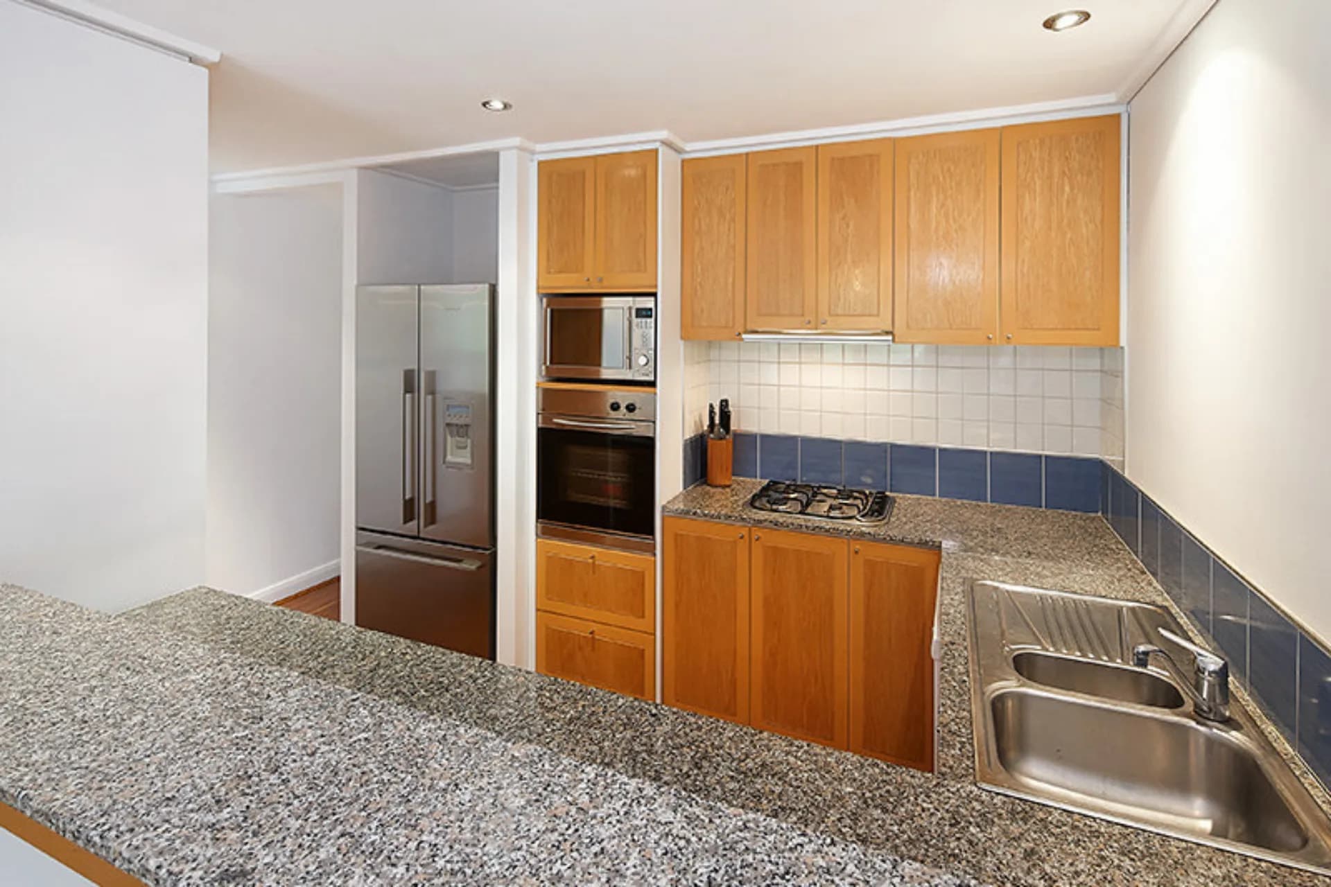 Unit 3/25 River Street, Richmond, VIC, Richmond - Thumbnail 4