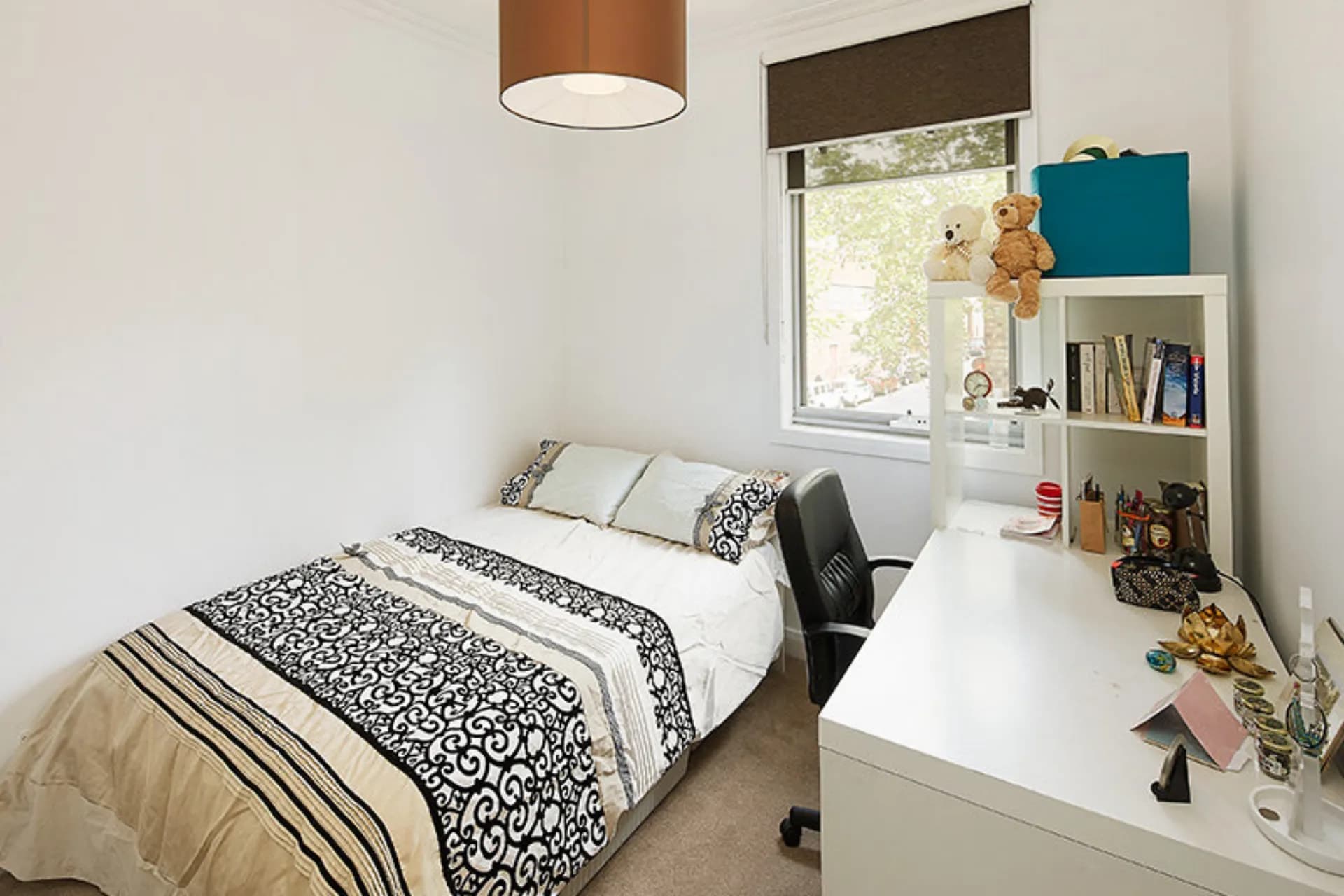 Unit 3/25 River Street, Richmond, VIC, Richmond - Thumbnail 5