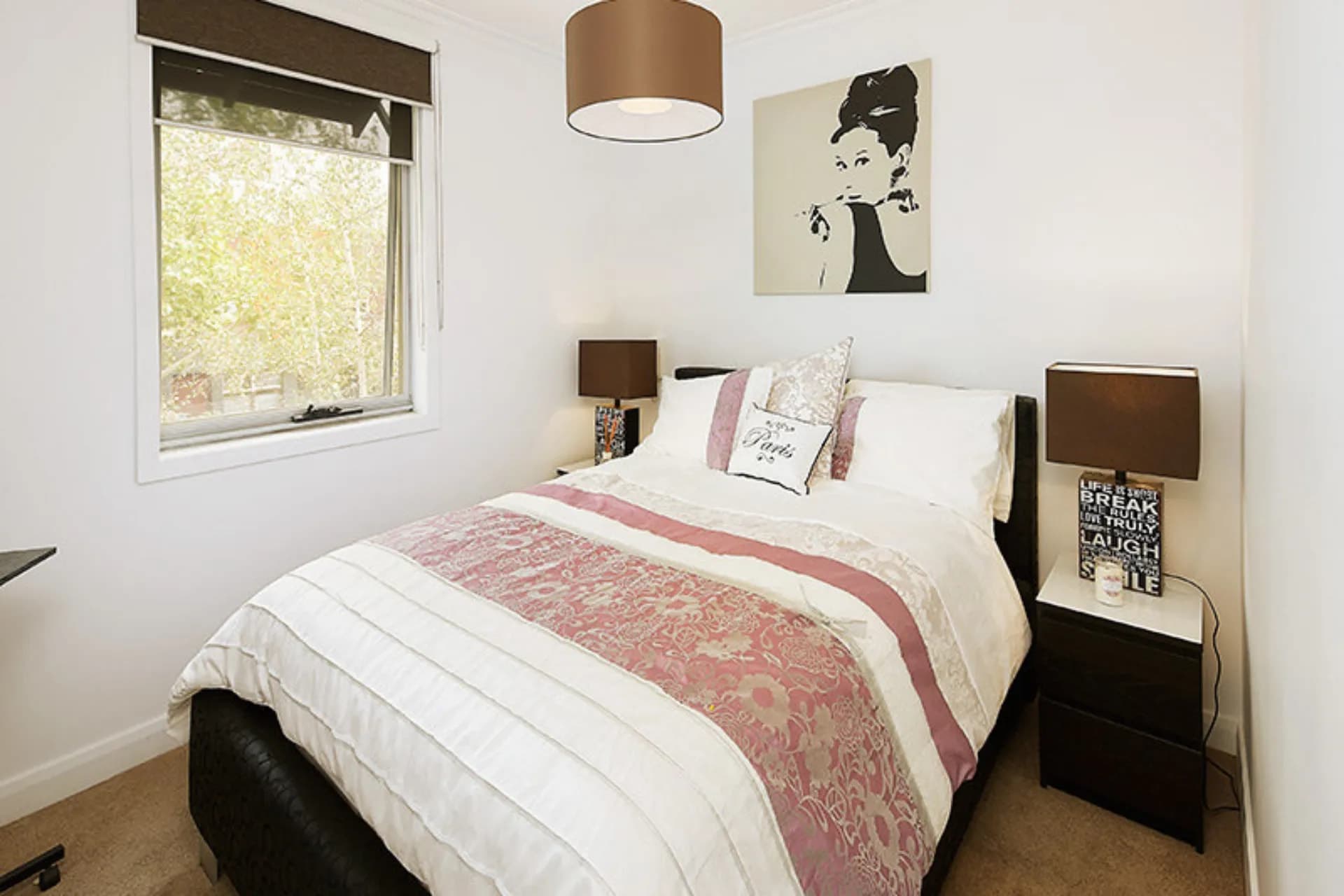 Unit 3/25 River Street, Richmond, VIC, Richmond - Thumbnail 6