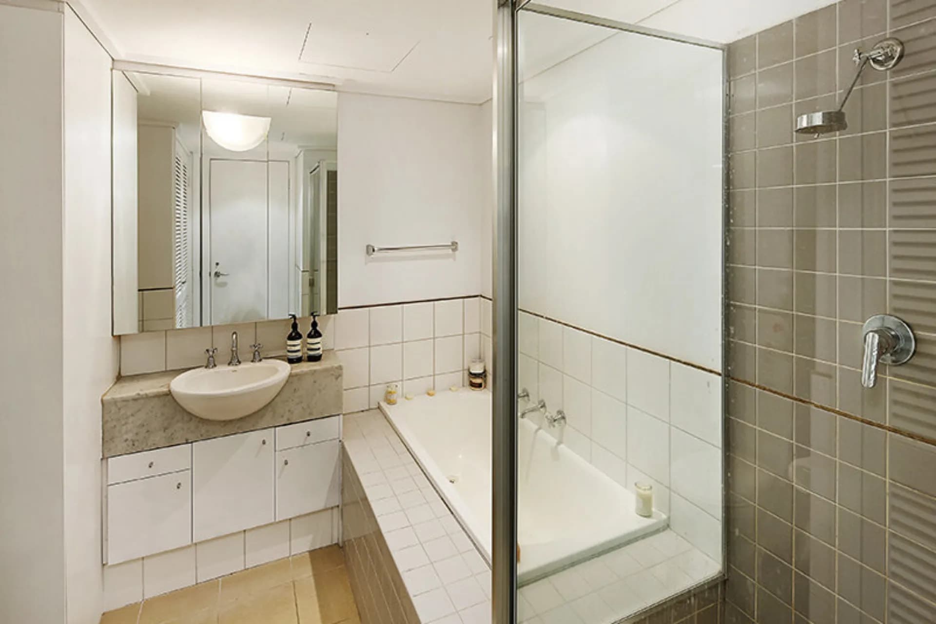 Unit 3/25 River Street, Richmond, VIC, Richmond - Thumbnail 7