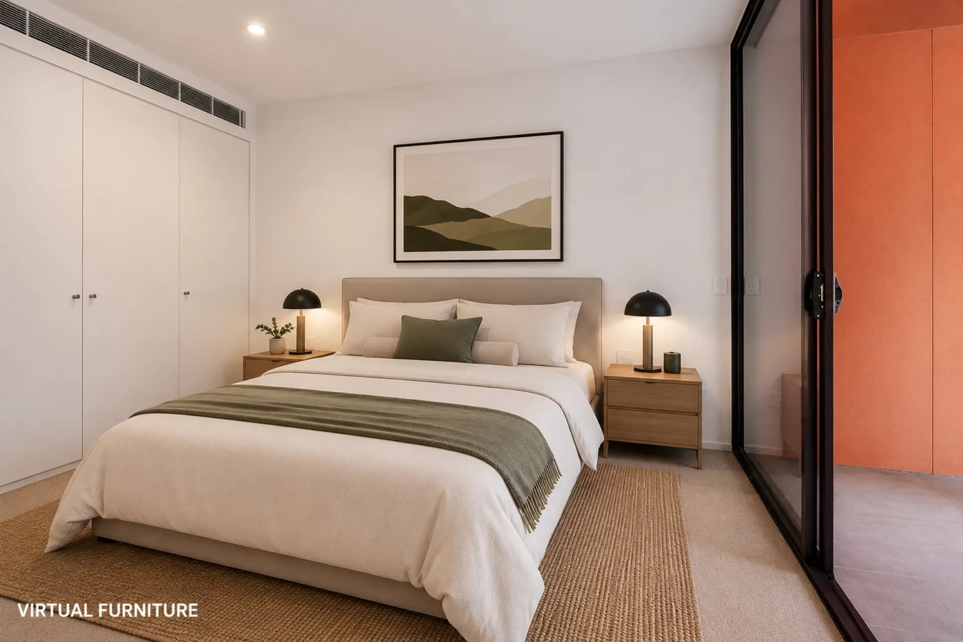 Unit 1213/6 Grove Street, Dulwich Hill, NSW, Dulwich Hill - Thumbnail 2