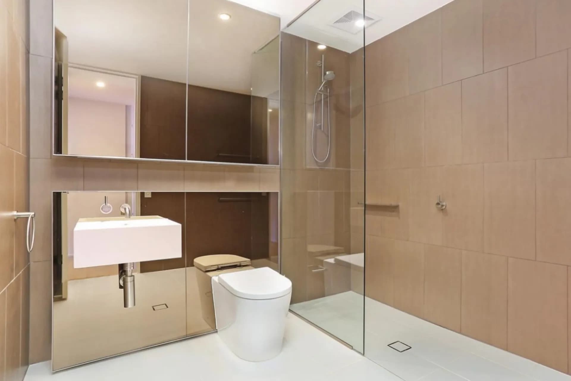 Unit 1213/6 Grove Street, Dulwich Hill, NSW, Dulwich Hill - Thumbnail 3