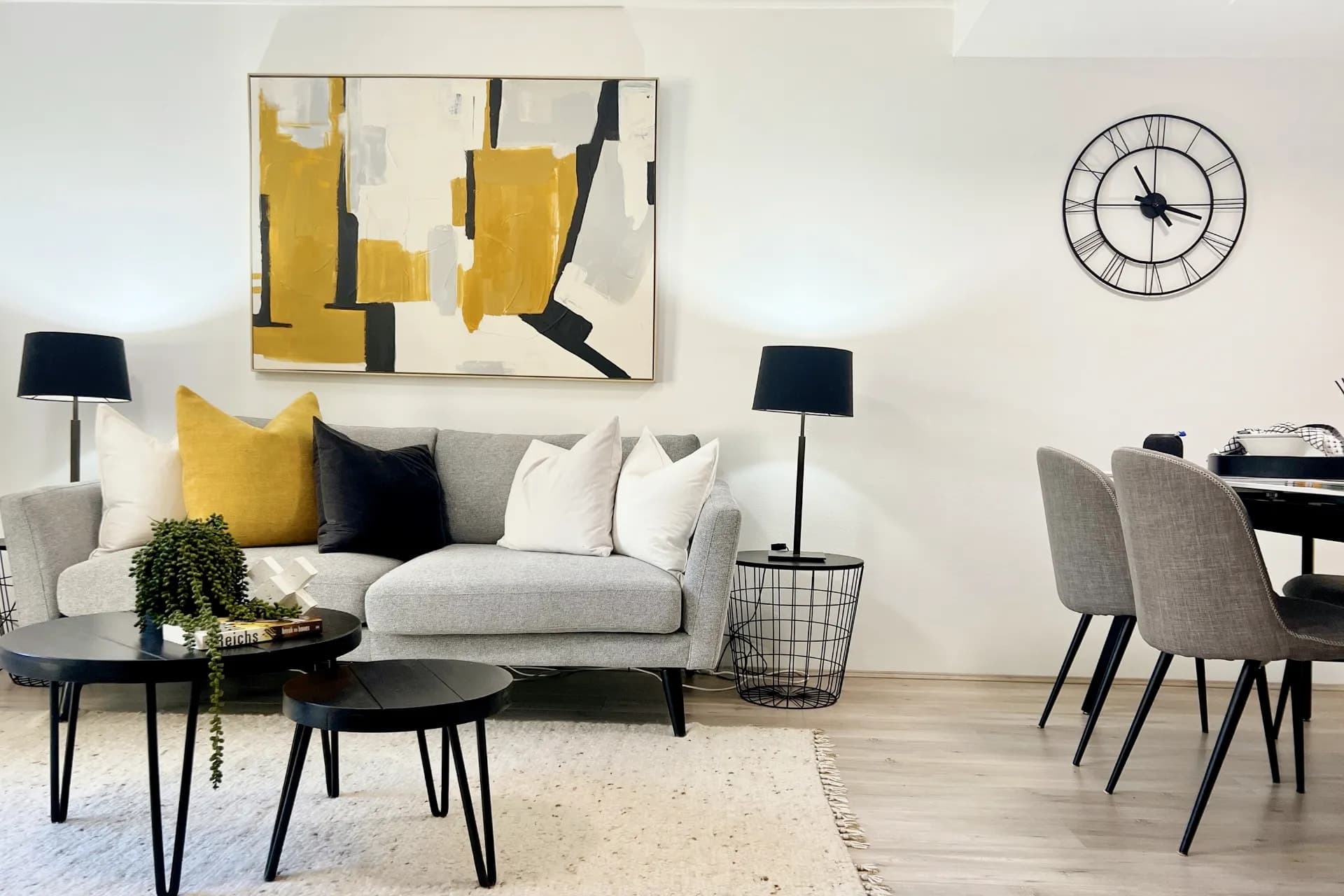 13/22 Taranto Road, Marsfield, NSW, Marsfield - Thumbnail 2