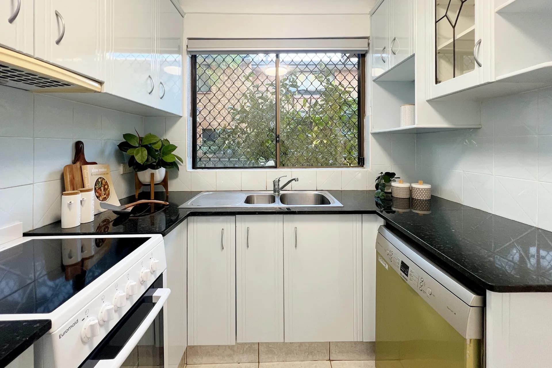 13/22 Taranto Road, Marsfield, NSW, Marsfield - Thumbnail 3