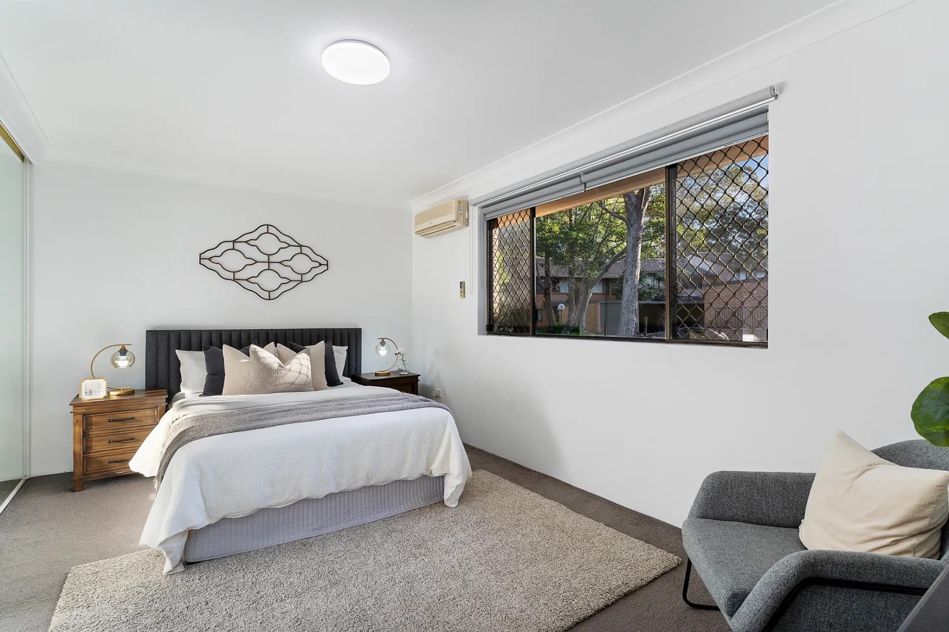 13/22 Taranto Road, Marsfield, NSW, Marsfield - Thumbnail 5