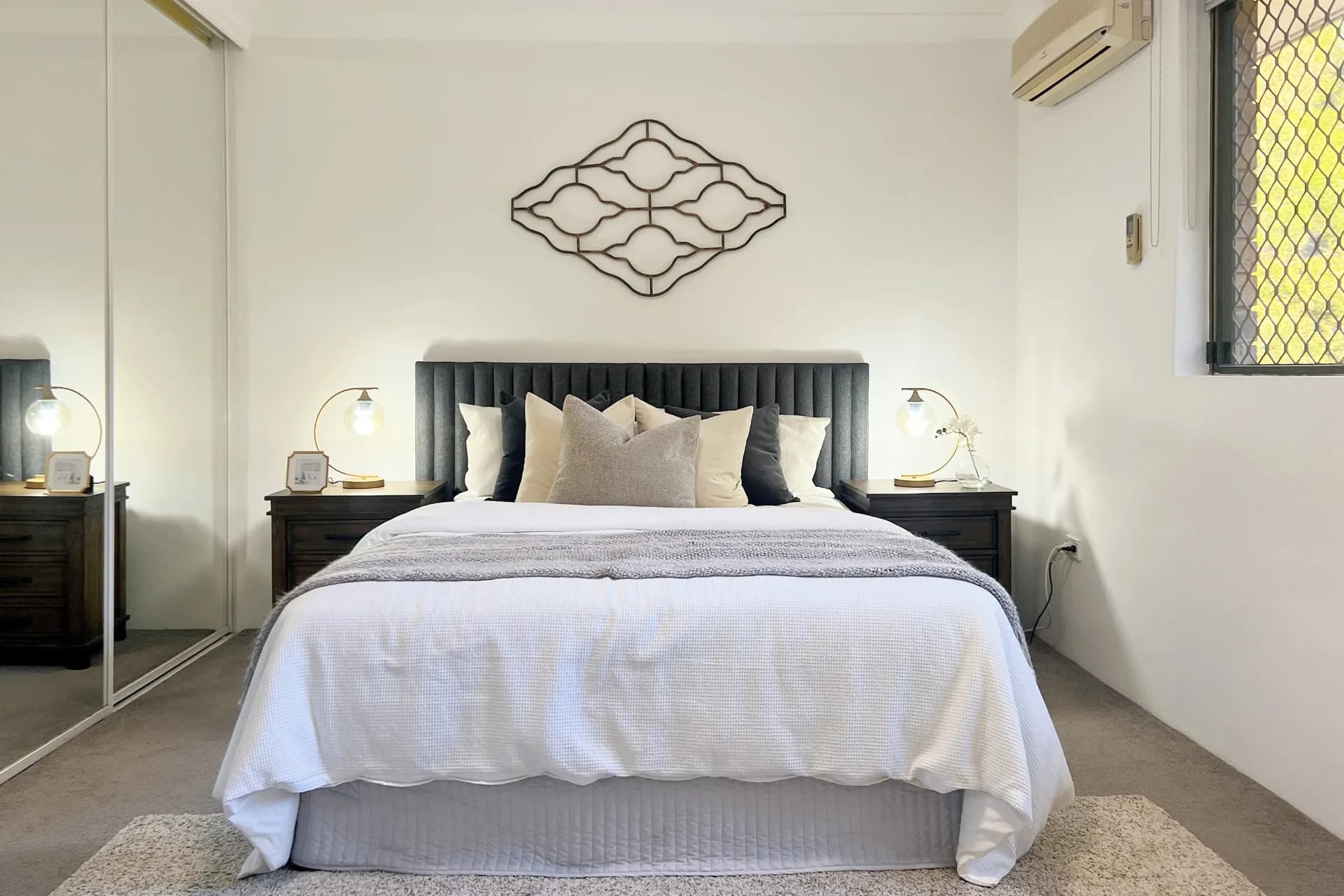 13/22 Taranto Road, Marsfield, NSW, Marsfield - Thumbnail 6