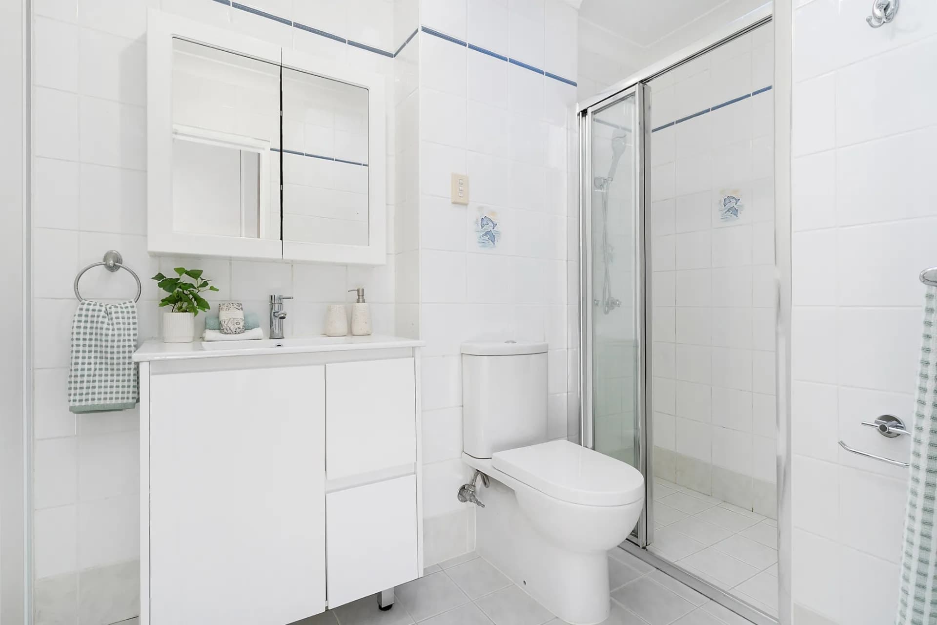 13/22 Taranto Road, Marsfield, NSW, Marsfield - Thumbnail 7