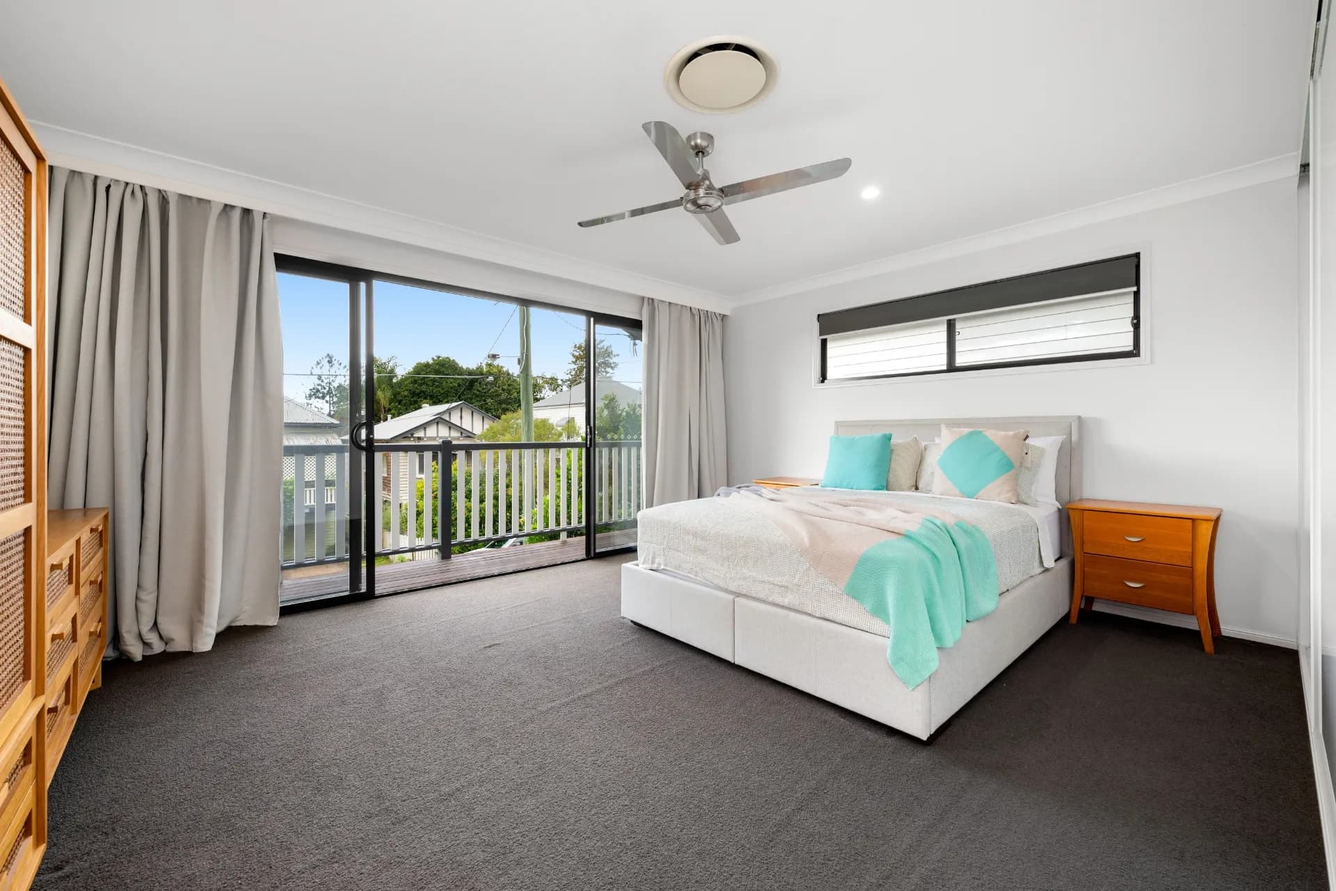 9 Sword Street, Woolloongabba, QLD, Woolloongabba - Thumbnail 3