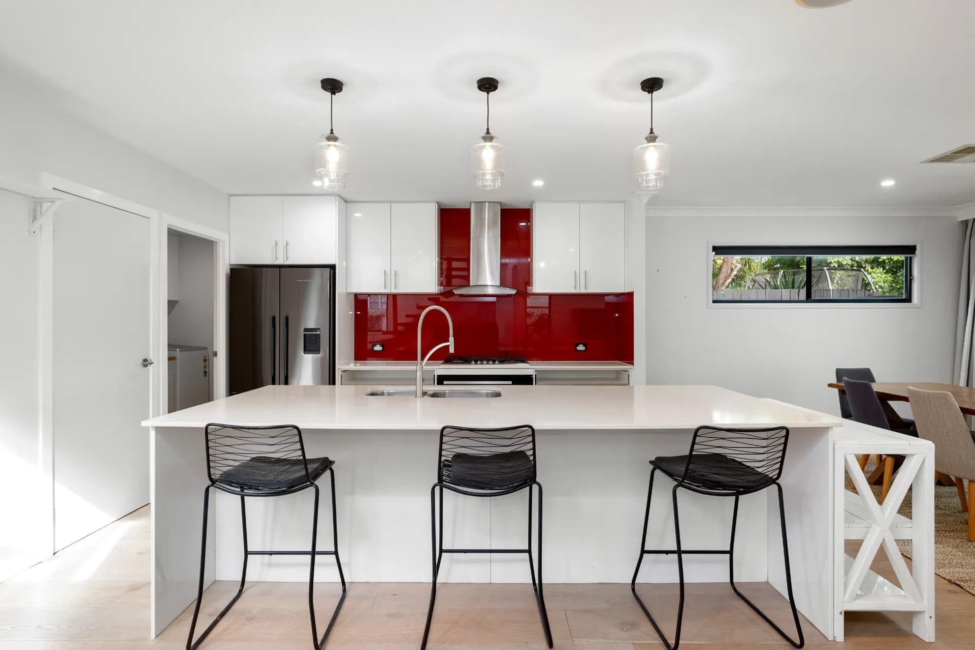 9 Sword Street, Woolloongabba, QLD, Woolloongabba - Thumbnail 4