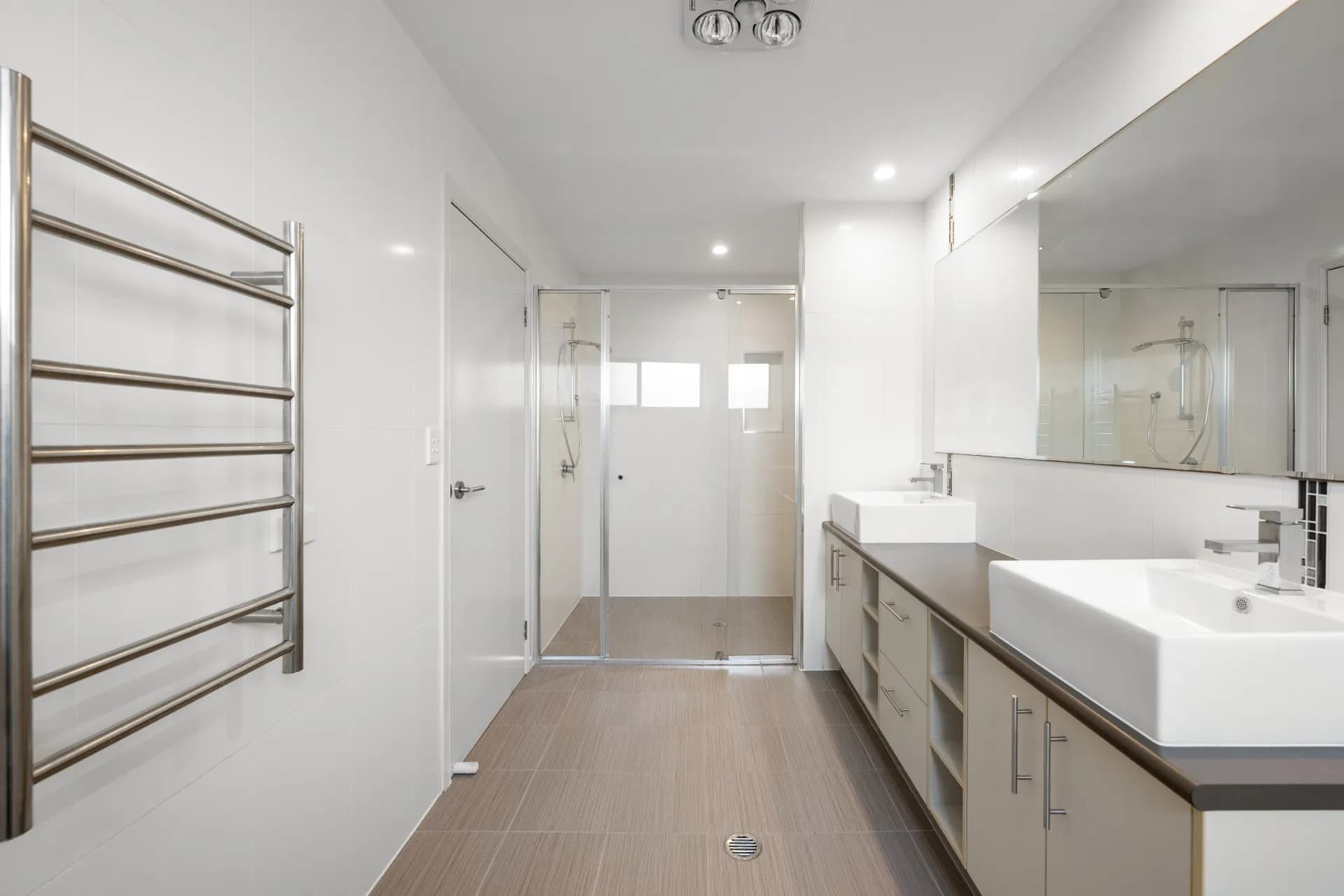9 Sword Street, Woolloongabba, QLD, Woolloongabba - Thumbnail 5