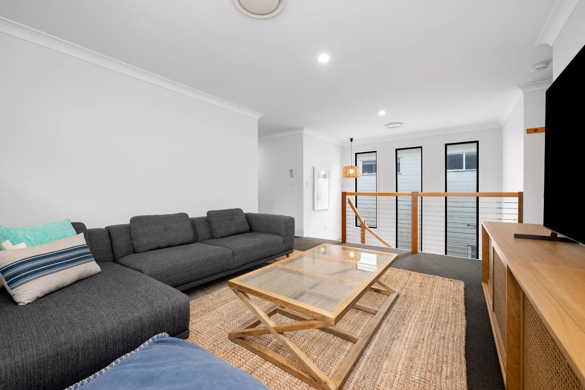9 Sword Street, Woolloongabba, QLD, Woolloongabba - Thumbnail 6