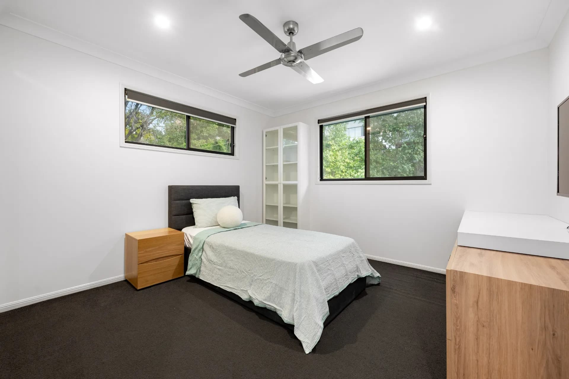 9 Sword Street, Woolloongabba, QLD, Woolloongabba - Thumbnail 7