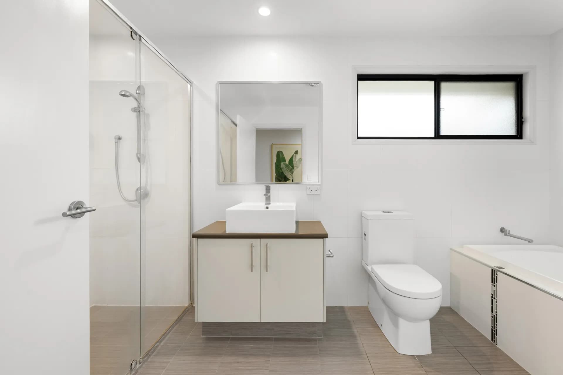 9 Sword Street, Woolloongabba, QLD, Woolloongabba - Thumbnail 8