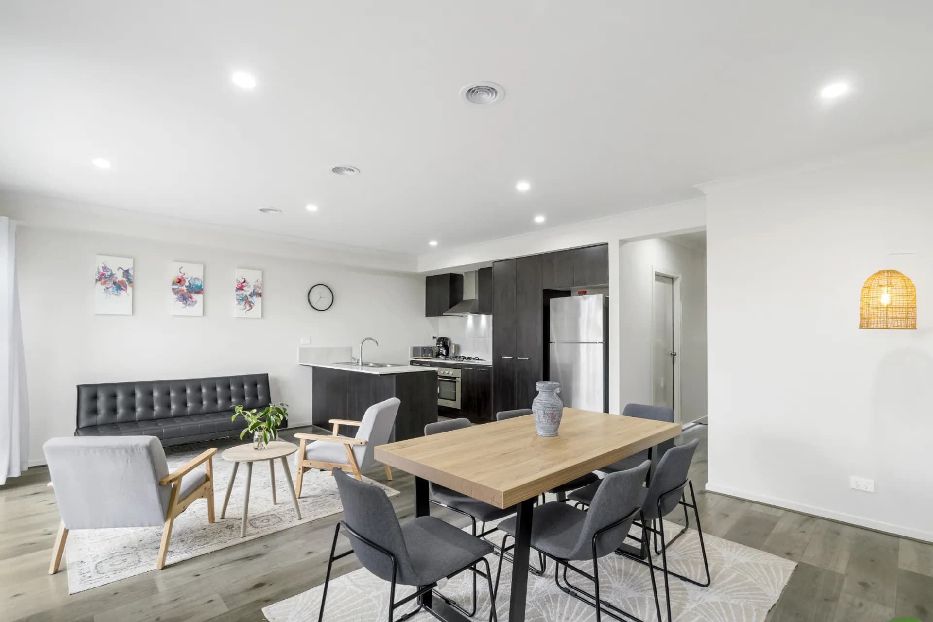 58 Principal Drive, Wyndham Vale, VIC, Wyndham Vale - Thumbnail 2